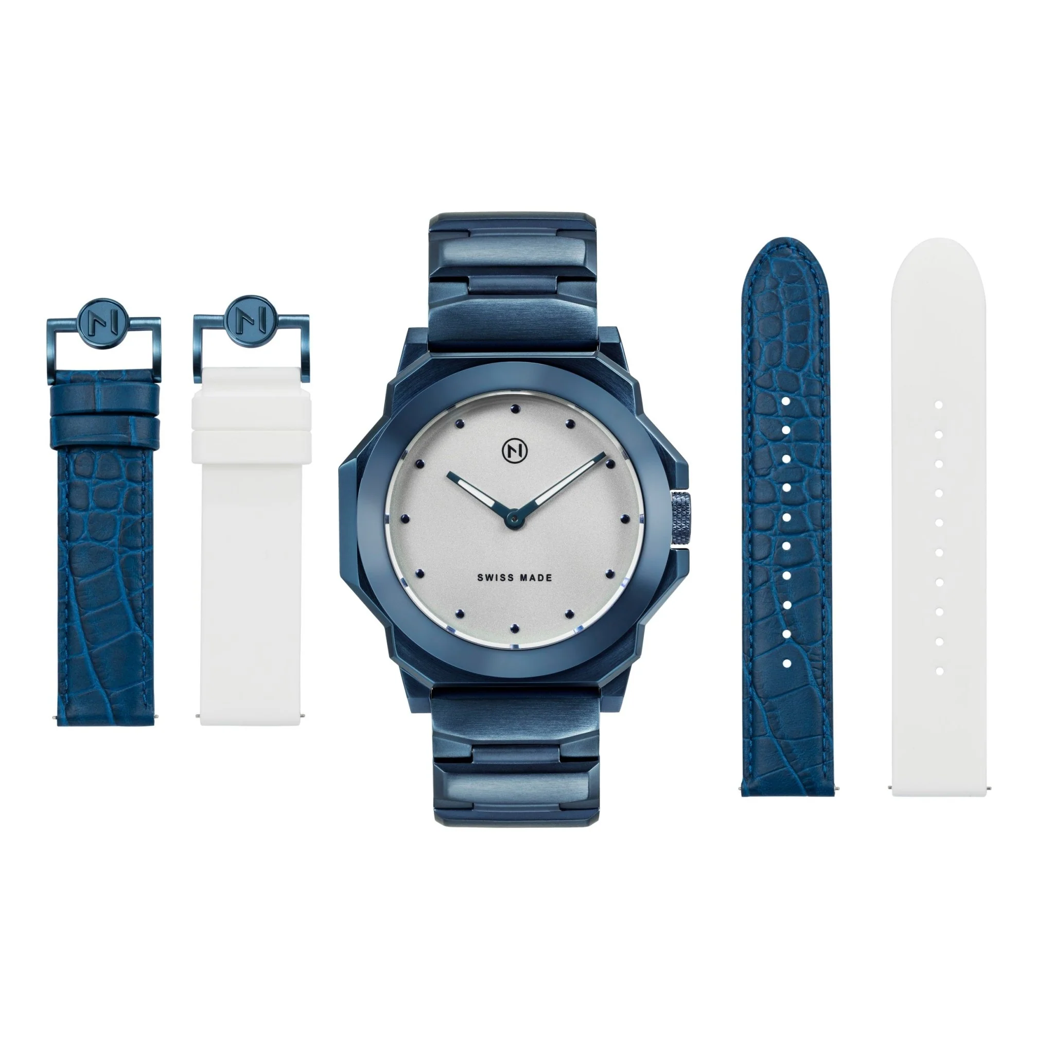 1895-nove-rocketeer-blue-white-6.webp Nove Rocketeer Blue White
