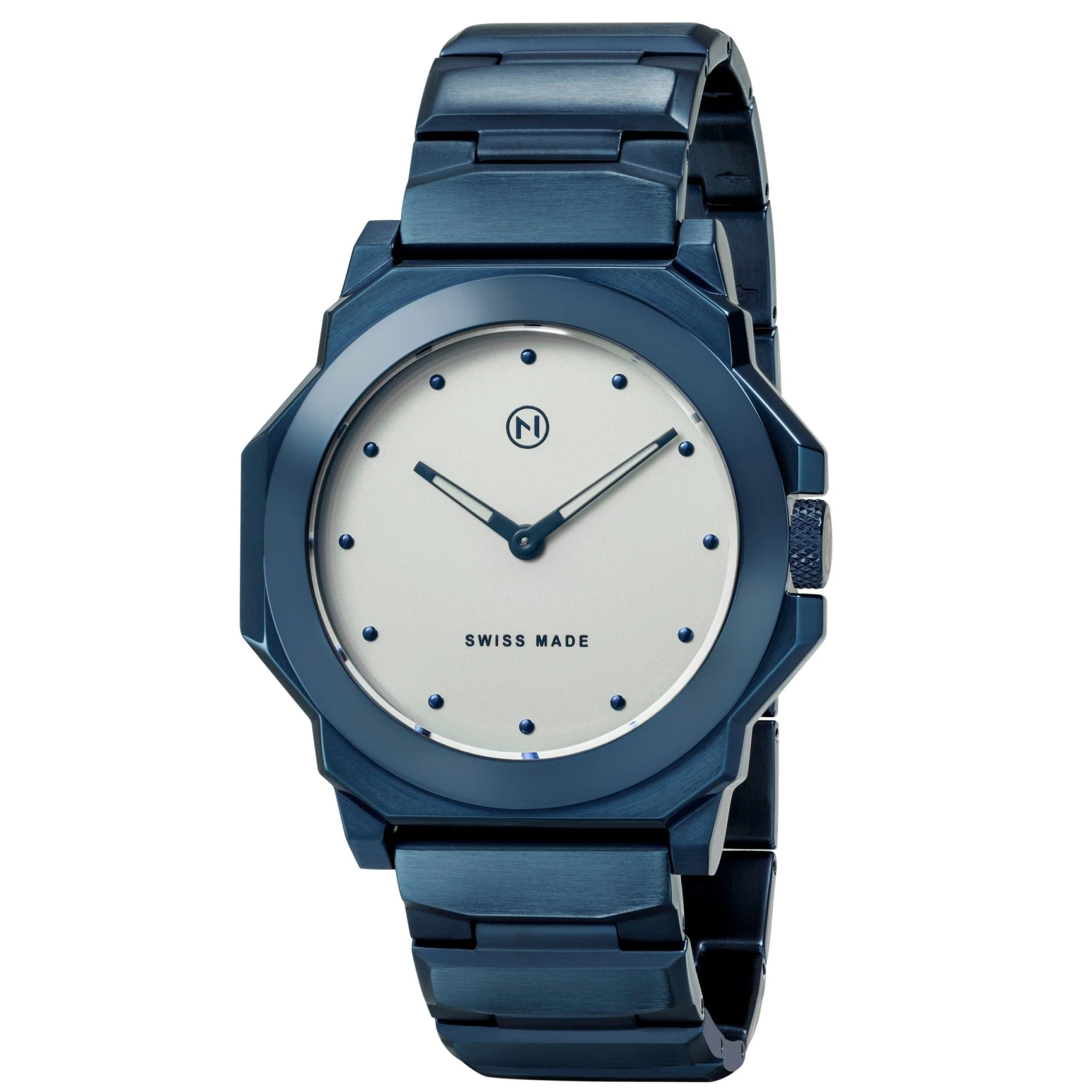 1895-nove-rocketeer-blue-white-7.webp Nove Rocketeer Blue White
