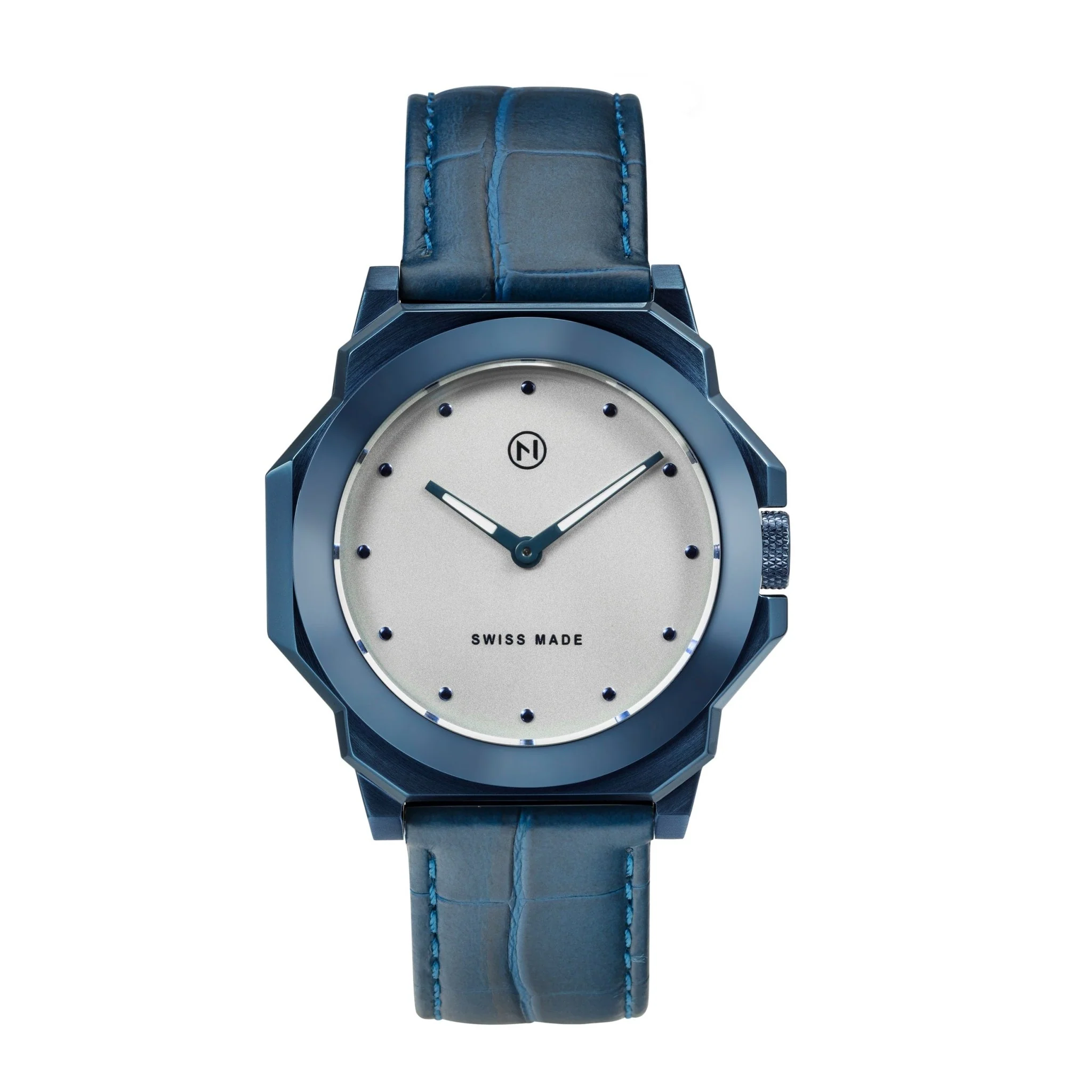 1895-nove-rocketeer-blue-white-8.webp Nove Rocketeer Blue White