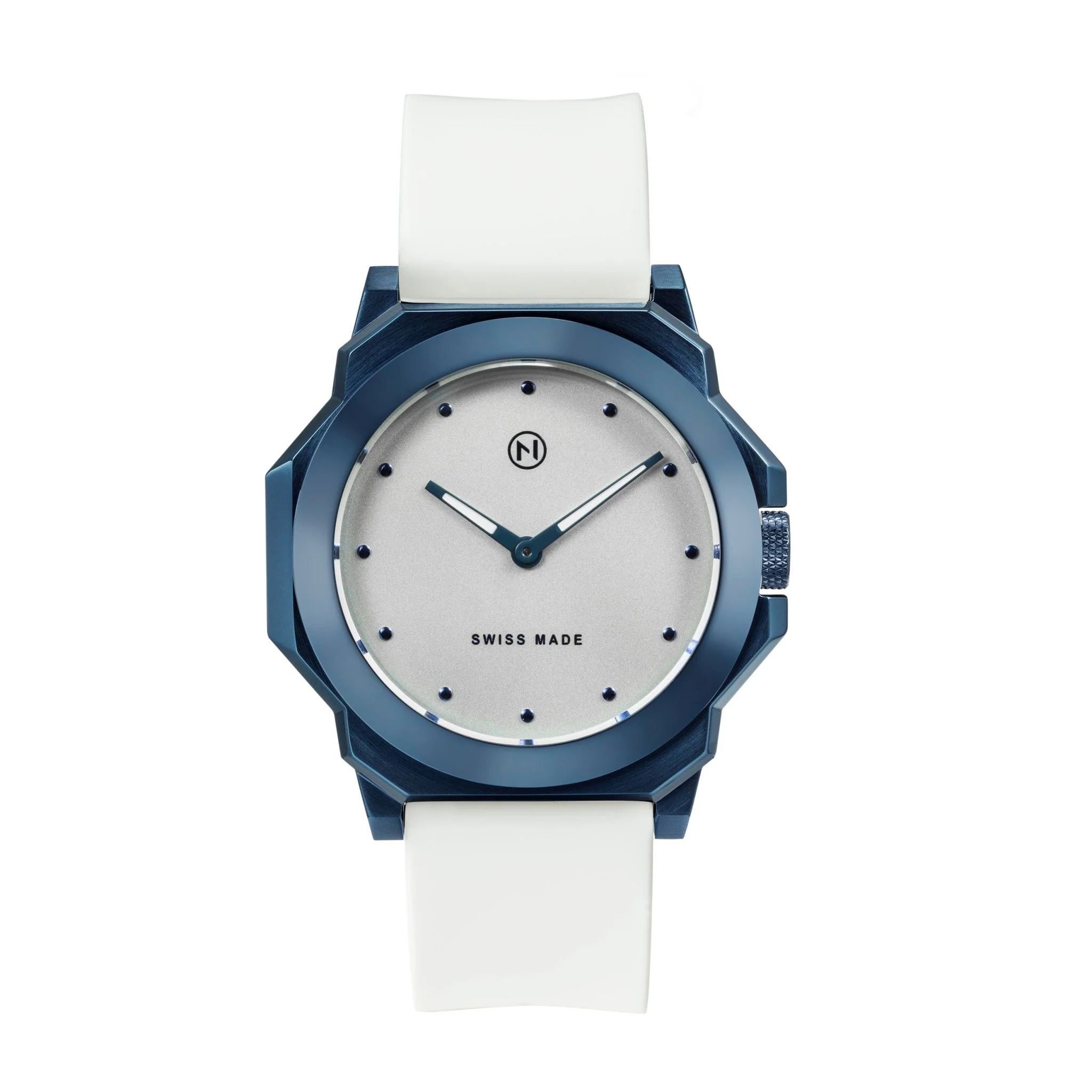 1895-nove-rocketeer-blue-white-9.webp Nove Rocketeer Blue White