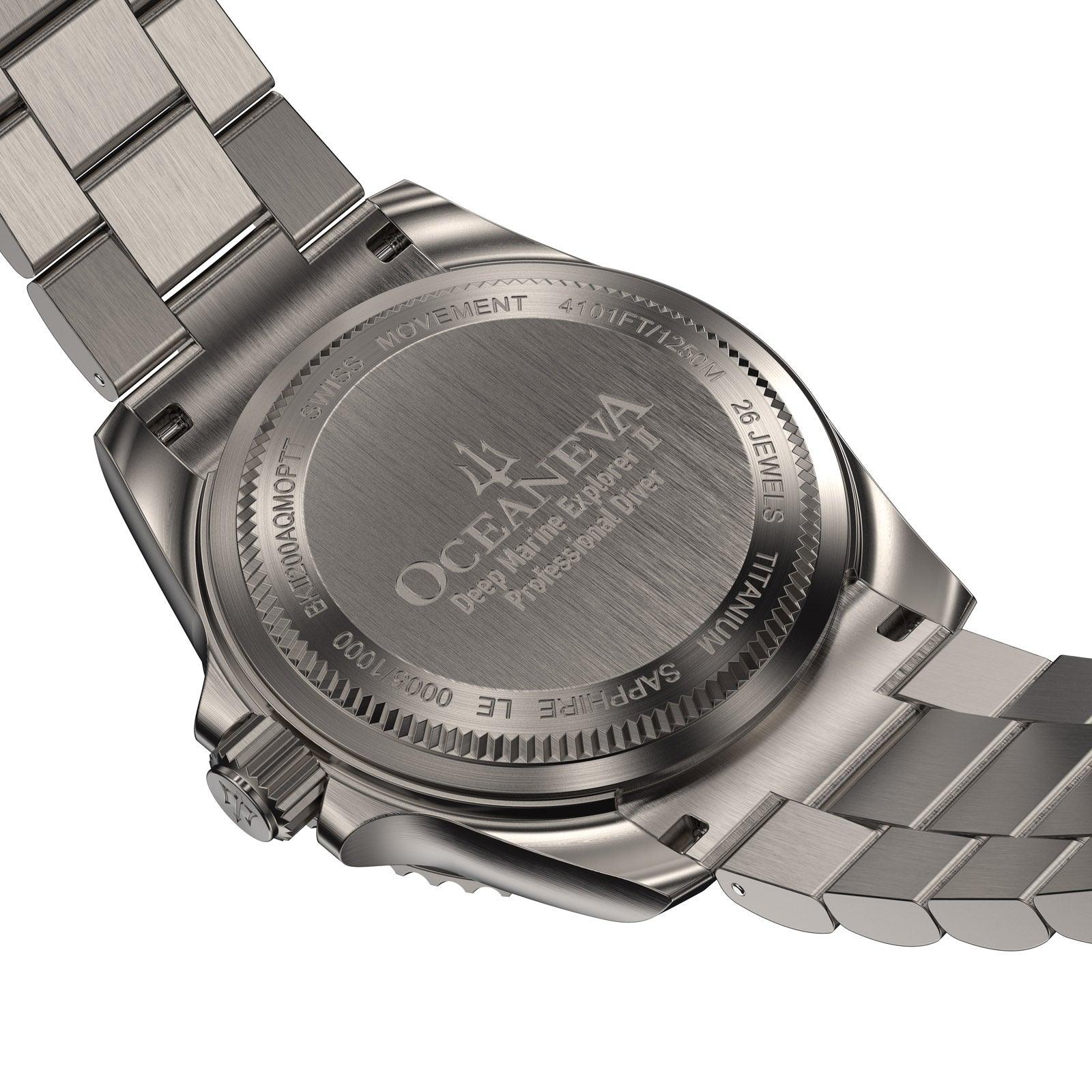 1903-oceaneva-titanium-deep-marine-explorer-ii-automatic-1250m-aquamarine-mother-of-pearl-limited-edition-14.jpg Oceaneva Titanium Deep Marine Explorer II Automatic 1250M Aquamarine Mother of Pearl Limited Edition