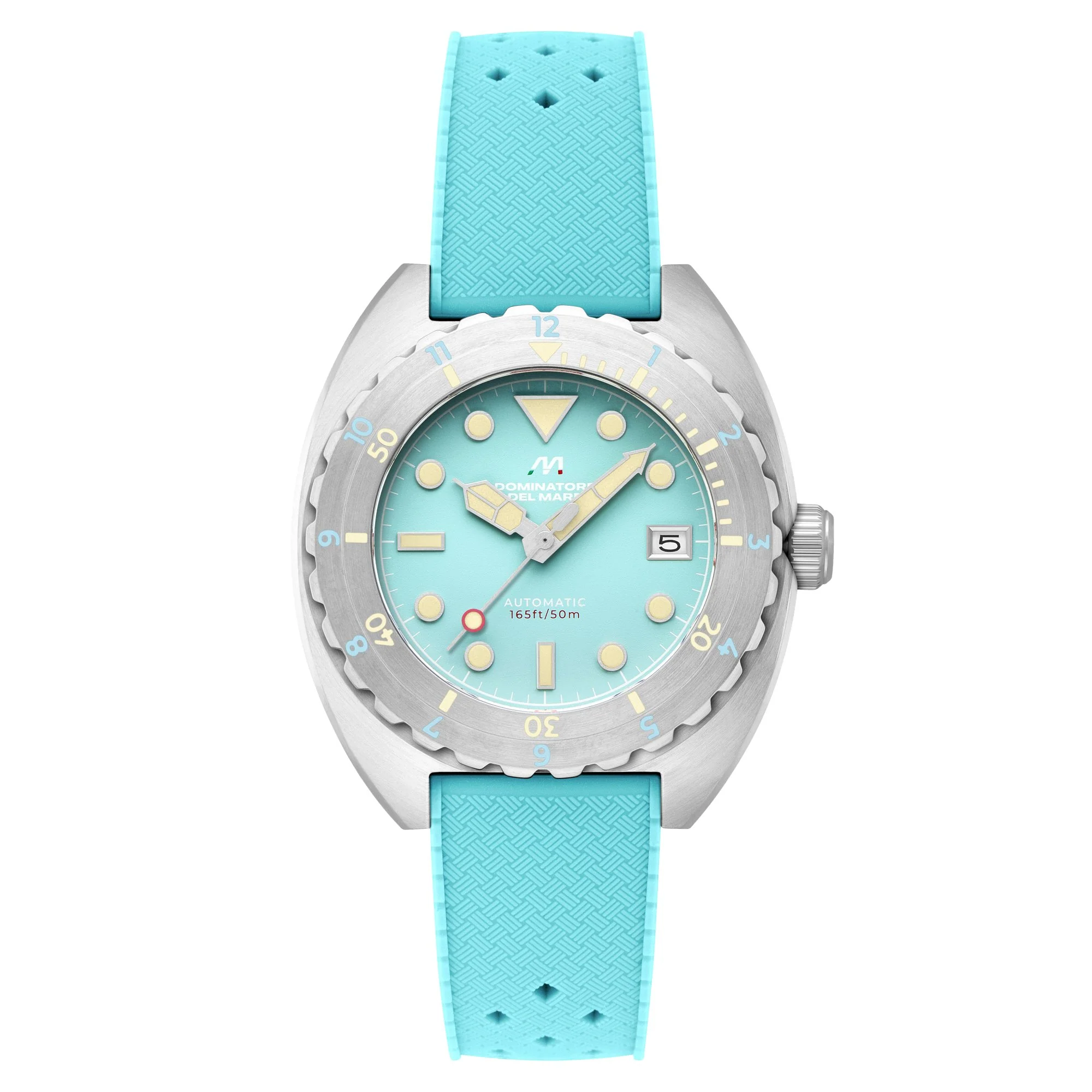1905-dominatore-del-mare-amalfi-automatic-sky-blue-1.webp Dominatore Del Mare Amalfi Automatic Sky Blue