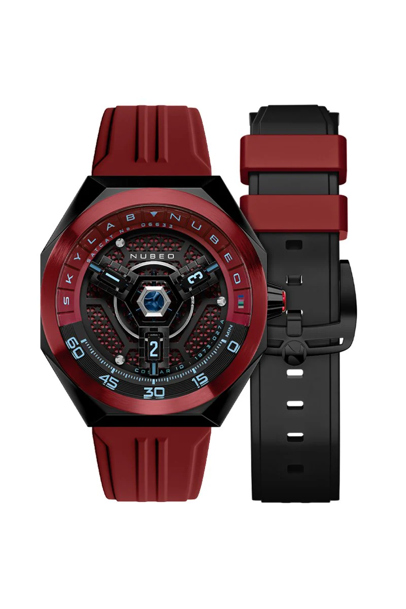 1913-nubeo-skylab-automatic-limited-edition-crimson-black-1.webp Nubeo Skylab Automatic Limited Edition Crimson Black