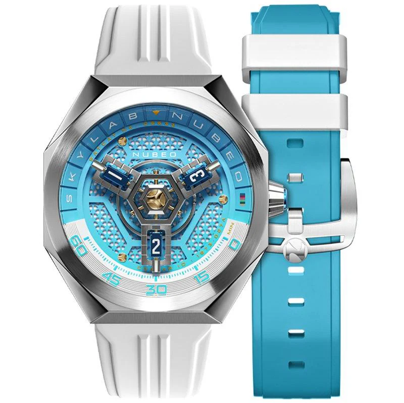 1917-nubeo-skylab-automatic-limited-edition-ice-blue-1.webp Nubeo Skylab Automatic Limited Edition Ice Blue