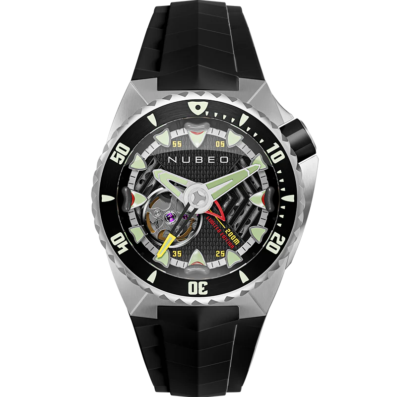 1921-nubeo-megalodon-automatic-predator-black-limited-edition-1.webp Nubeo Megalodon Automatic Predator Black Limited Edition