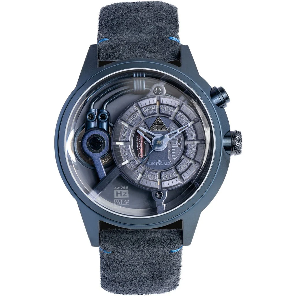 1922-the-electricianz-blue-z-45mm-leather-1.webp The Electricianz Blue Z 45mm Leather