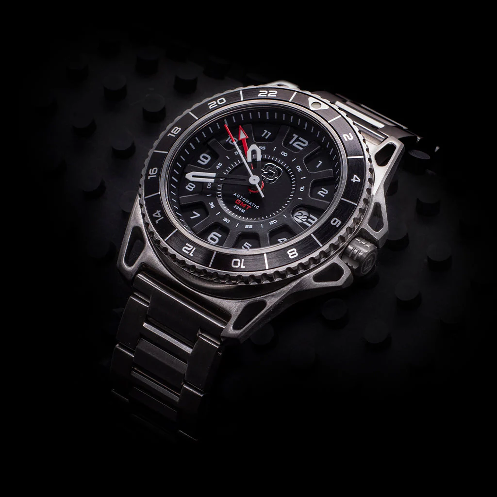 1924-dango-gmt-01-automatic-black-ss-3.webp Dango GMT-01 Automatic Black SS