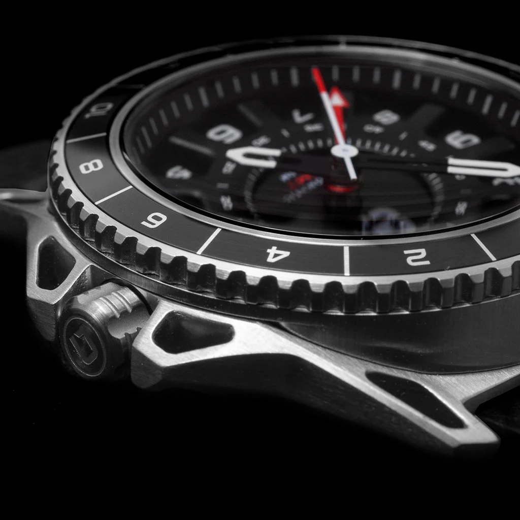 1924-dango-gmt-01-automatic-black-ss-4.webp Dango GMT-01 Automatic Black SS