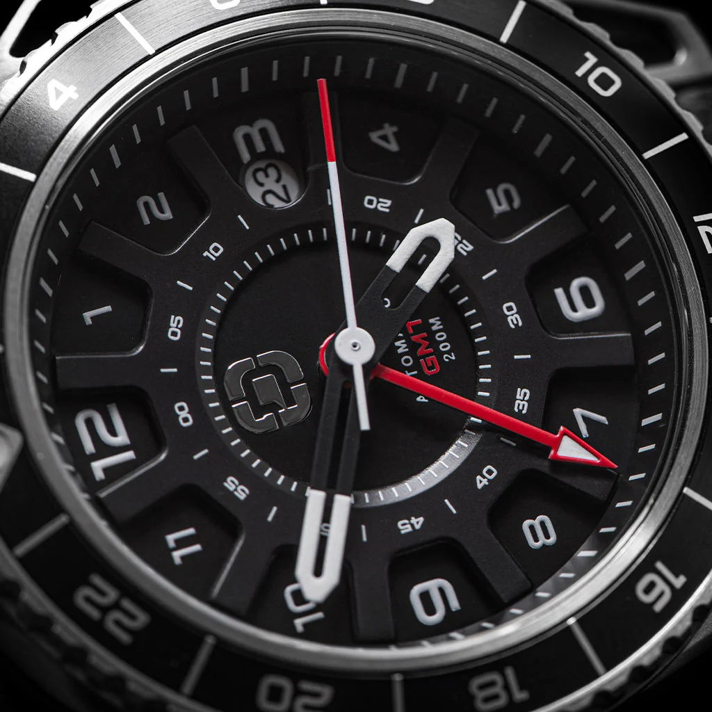 1924-dango-gmt-01-automatic-black-ss-5.webp Dango GMT-01 Automatic Black SS