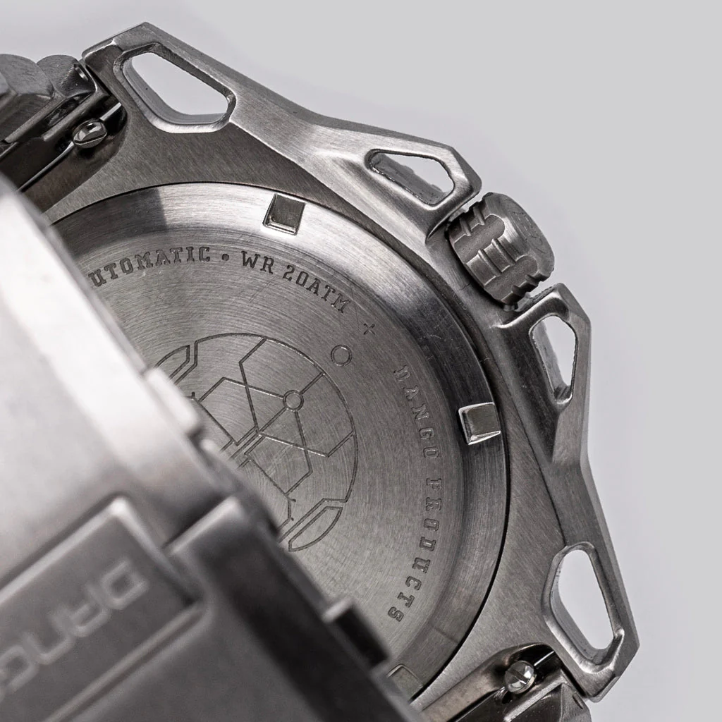1924-dango-gmt-01-automatic-black-ss-6.webp Dango GMT-01 Automatic Black SS