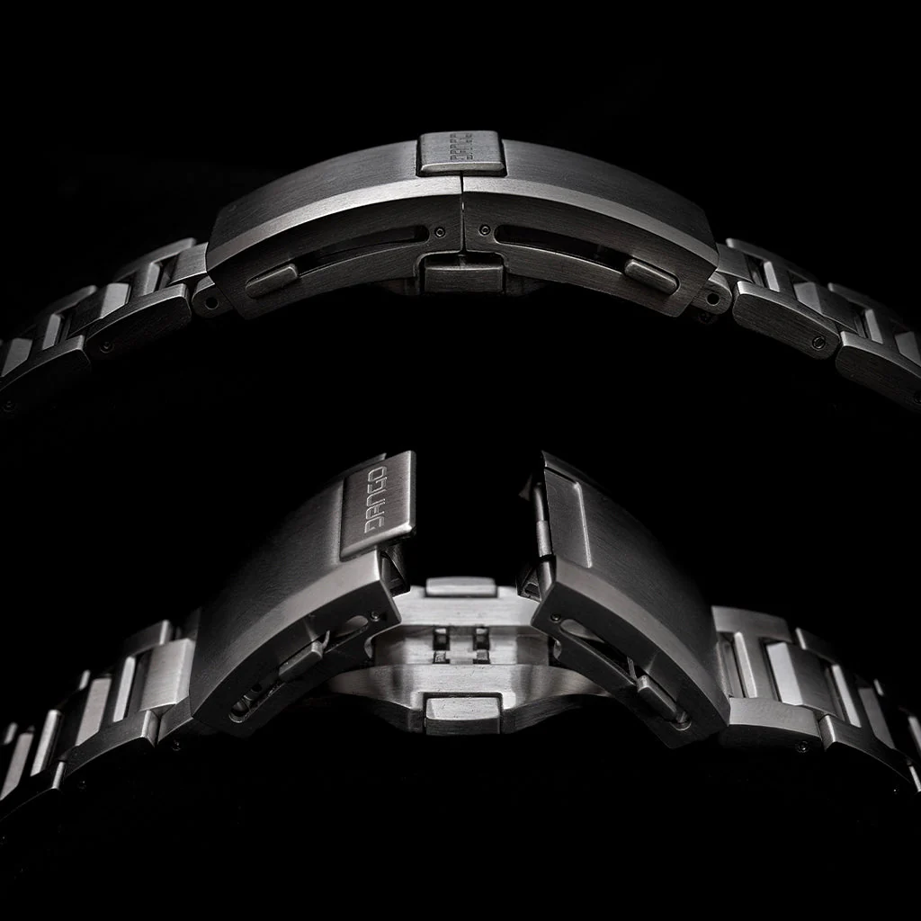 1924-dango-gmt-01-automatic-black-ss-7.webp Dango GMT-01 Automatic Black SS