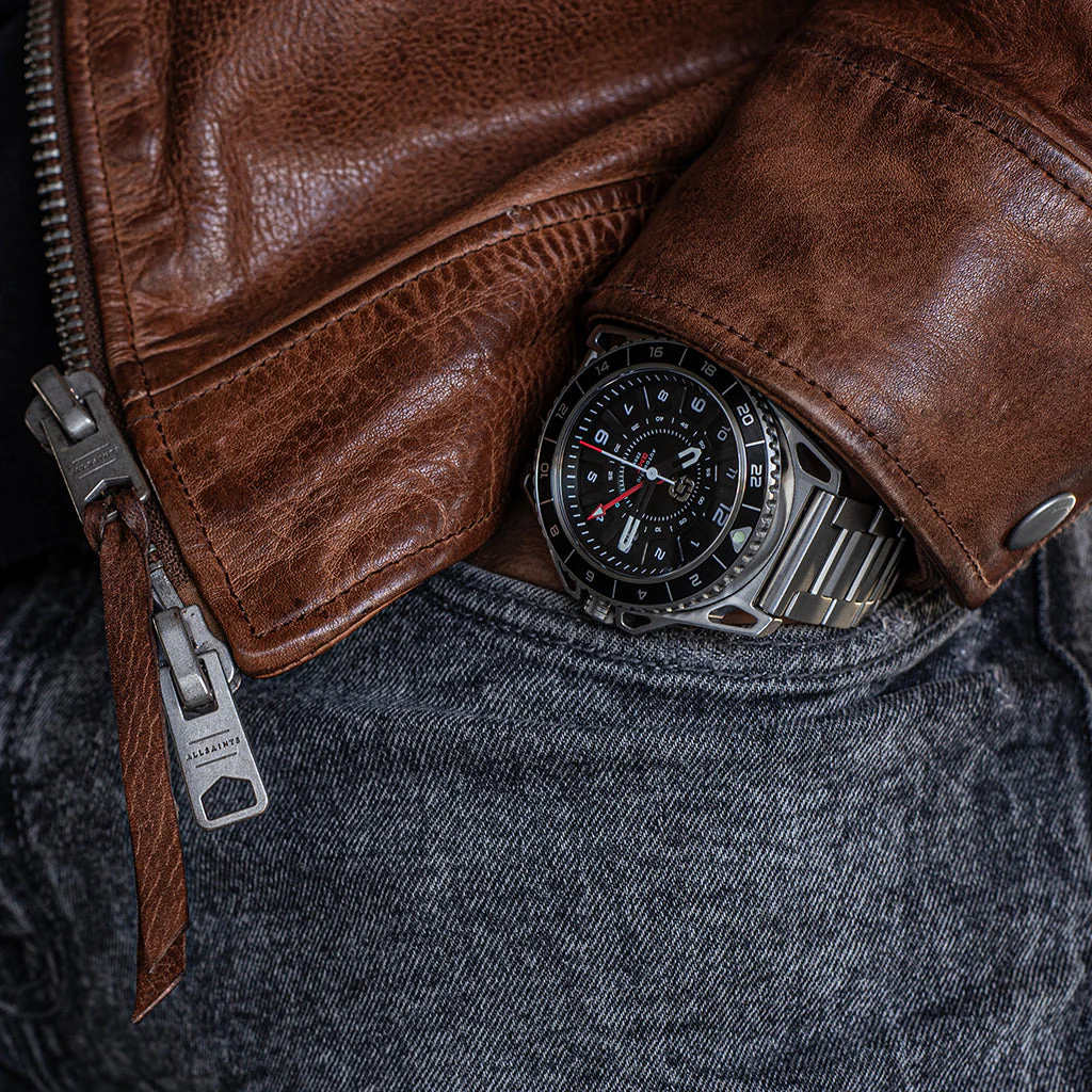 1924-dango-gmt-01-automatic-black-ss-8.webp Dango GMT-01 Automatic Black SS