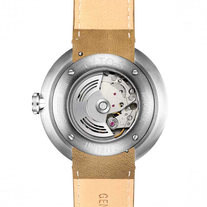 1925-olto-8-infinity-i-rpm-style-automatic-blue-4.jpg OLTO-8 INFINITY-I RPM-Style Automatic Blue