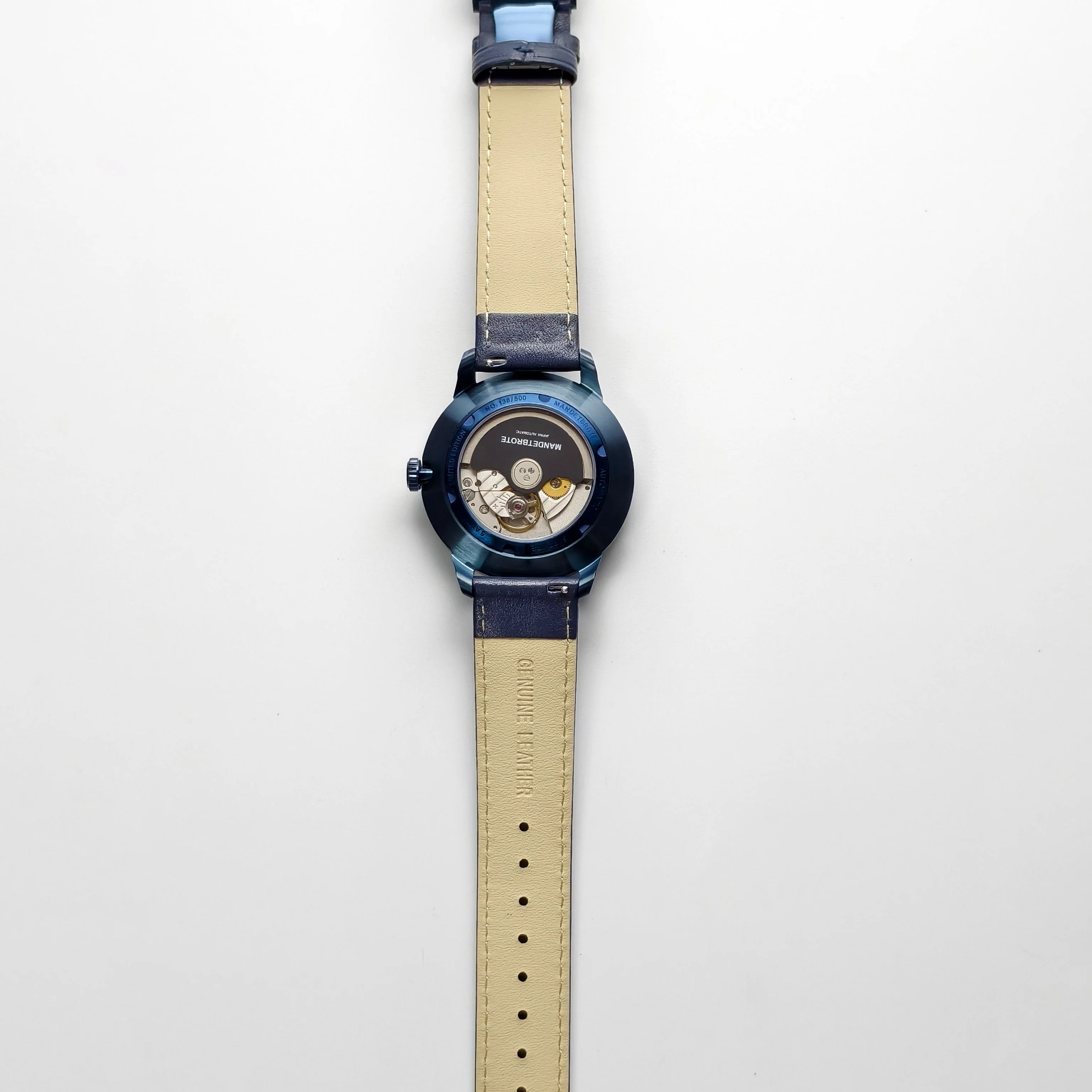 1926-mandetbrote-orbital-automatic-deep-blue-limited-edition-11.webp Mandetbrote Orbital Automatic Deep Blue Limited Edition