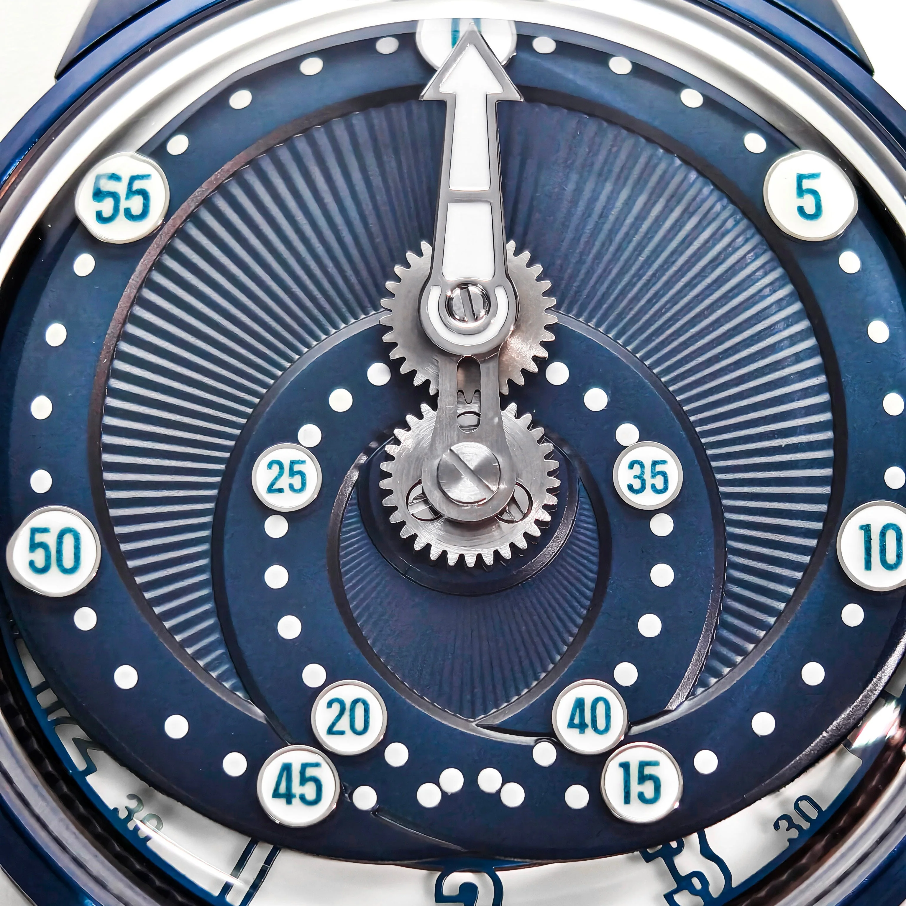 1926-mandetbrote-orbital-automatic-deep-blue-limited-edition-2.webp Mandetbrote Orbital Automatic Deep Blue Limited Edition