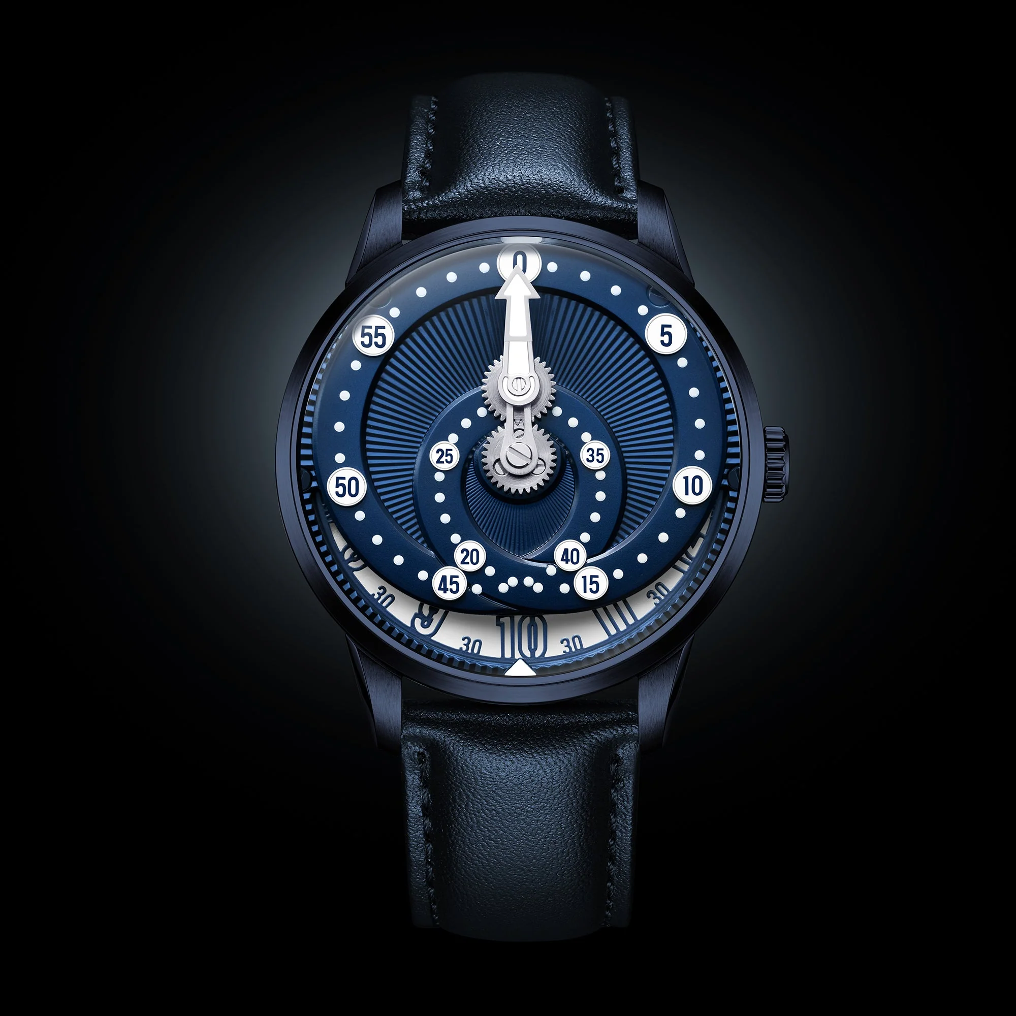 1926-mandetbrote-orbital-automatic-deep-blue-limited-edition-5.webp Mandetbrote Orbital Automatic Deep Blue Limited Edition