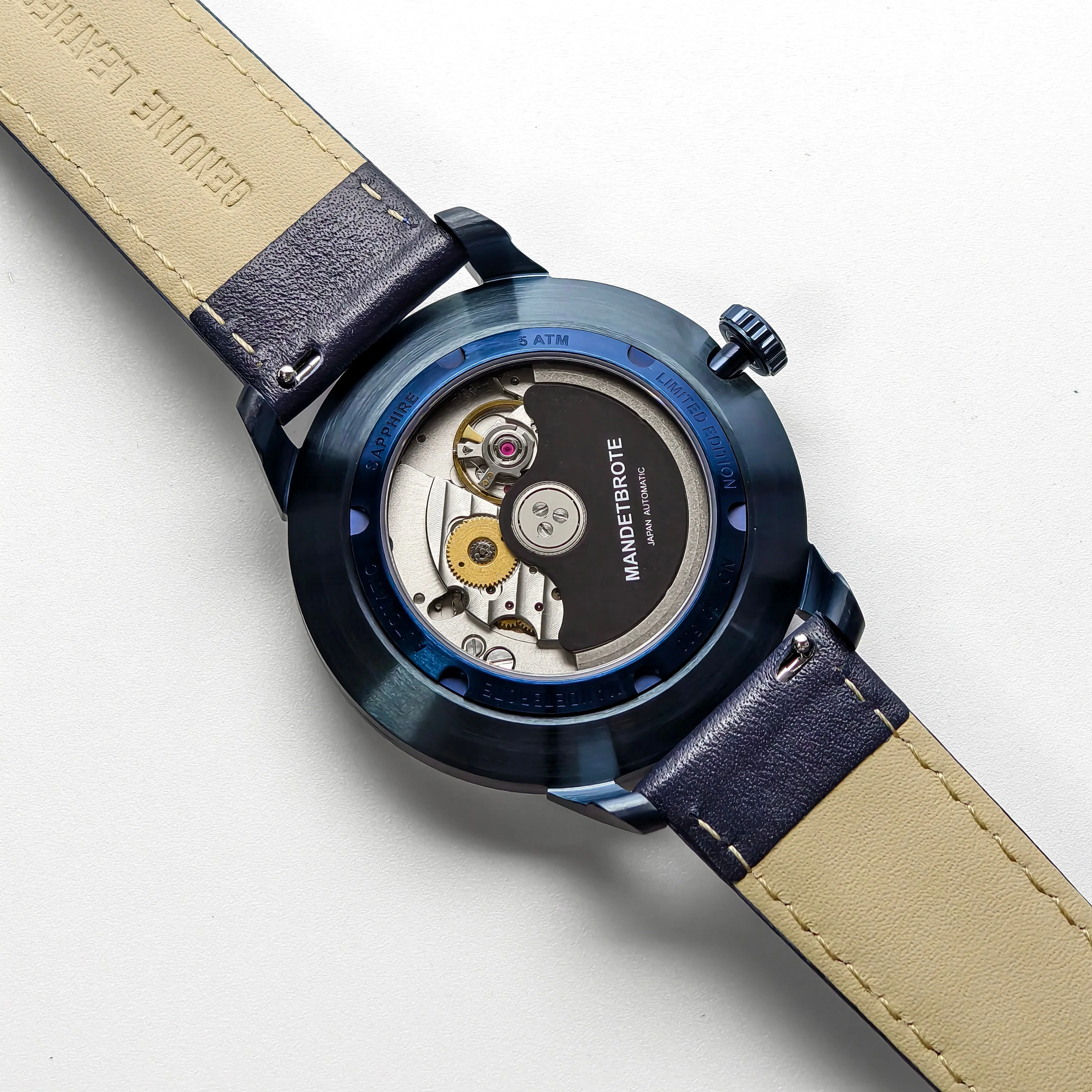 1926-mandetbrote-orbital-automatic-deep-blue-limited-edition-9.webp Mandetbrote Orbital Automatic Deep Blue Limited Edition