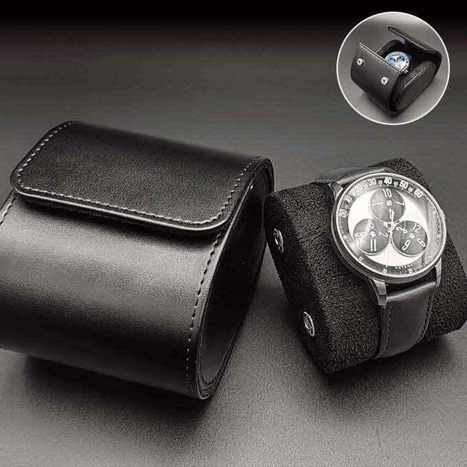 1933-mandetbrote-orbital-automatic-black-kiss-limited-edition-10.jpg Mandetbrote Orbital Automatic Black Kiss Limited Edition