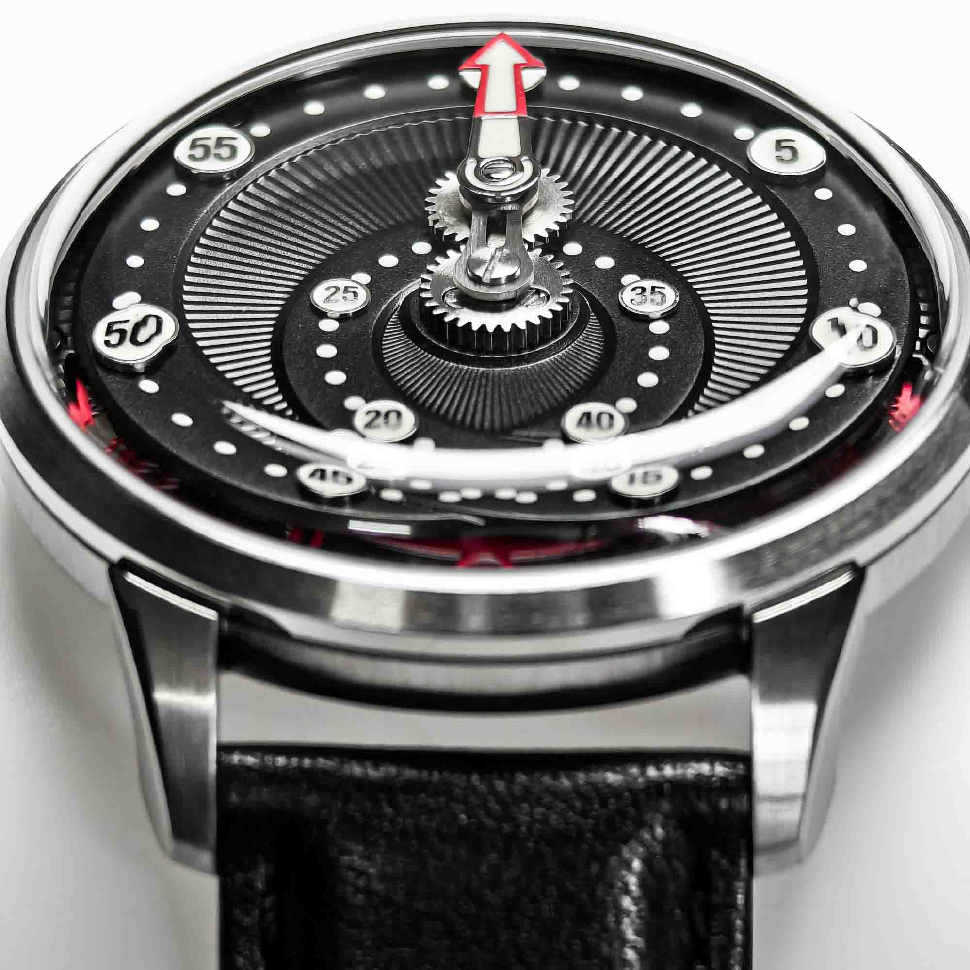 1933-mandetbrote-orbital-automatic-black-kiss-limited-edition-11.jpg Mandetbrote Orbital Automatic Black Kiss Limited Edition