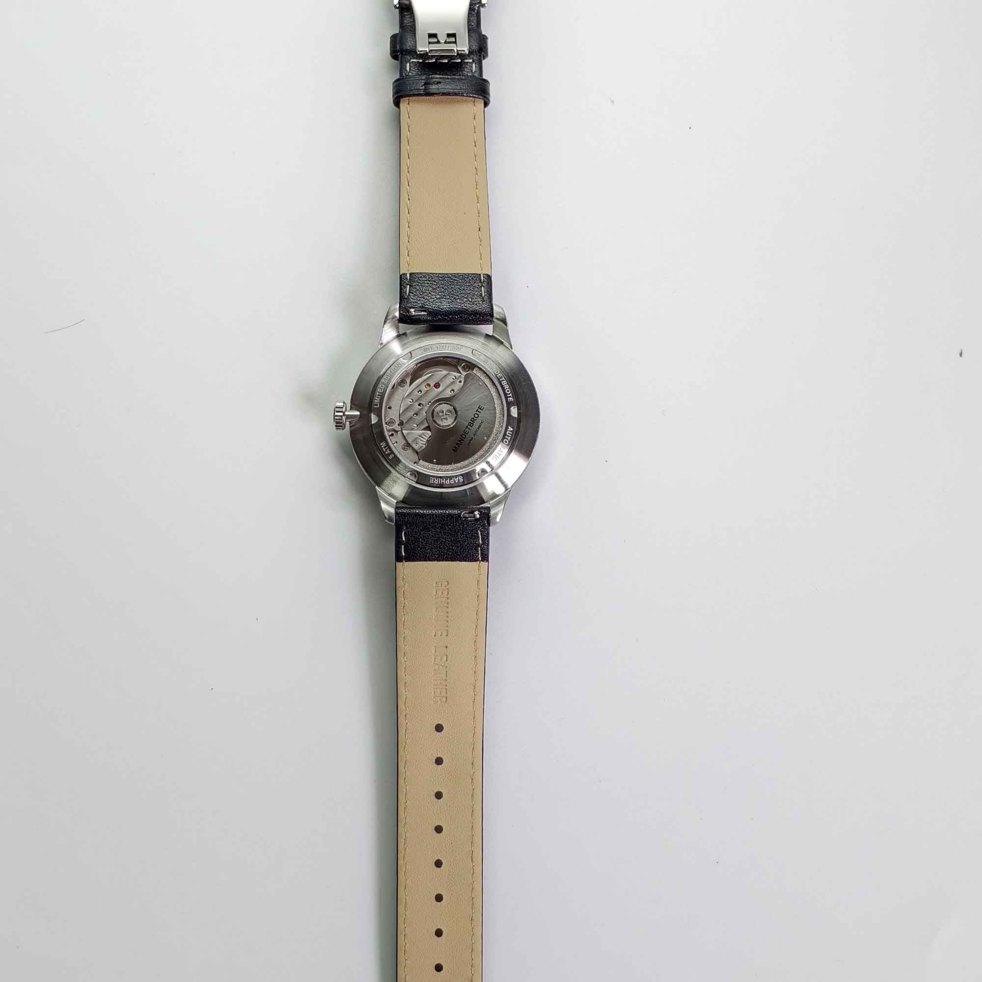 1933-mandetbrote-orbital-automatic-black-kiss-limited-edition-12.jpg Mandetbrote Orbital Automatic Black Kiss Limited Edition
