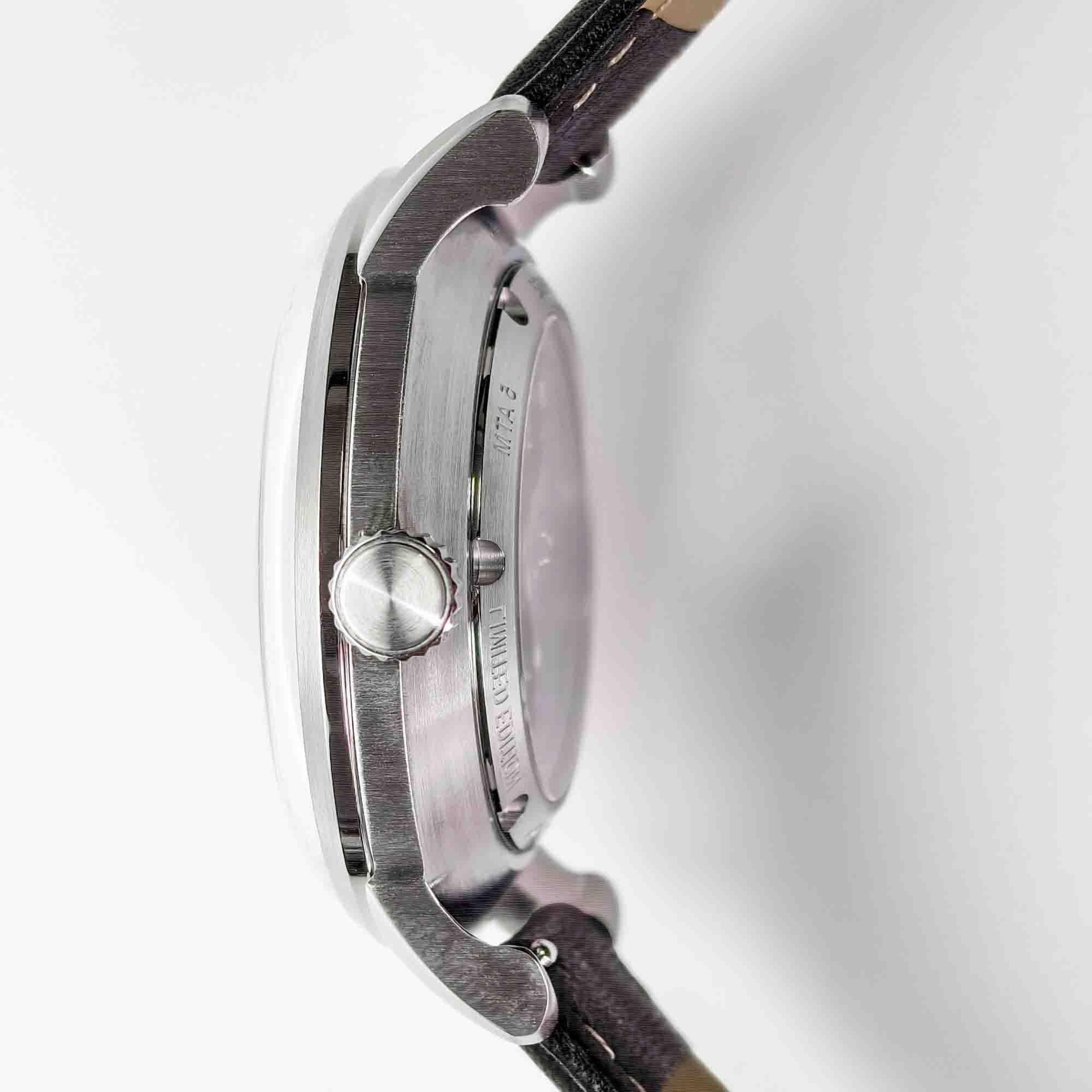 1933-mandetbrote-orbital-automatic-black-kiss-limited-edition-13.jpg Mandetbrote Orbital Automatic Black Kiss Limited Edition