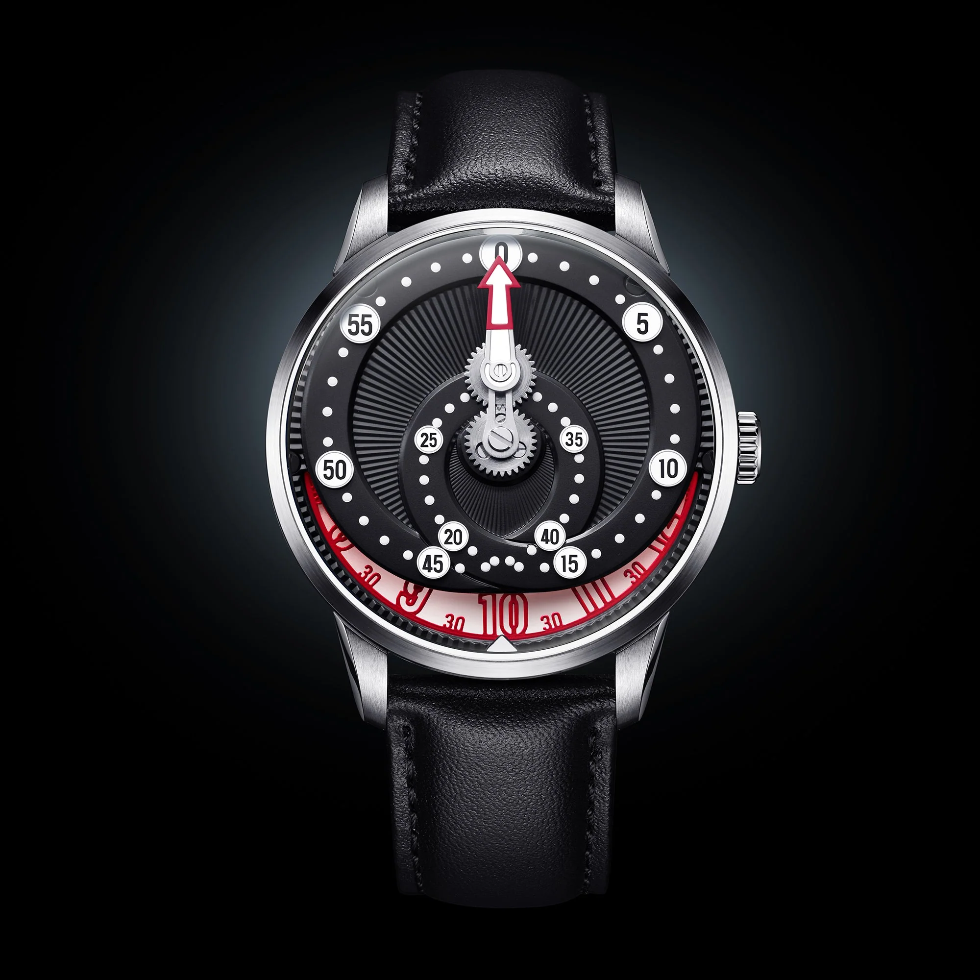 1933-mandetbrote-orbital-automatic-black-kiss-limited-edition-2.webp Mandetbrote Orbital Automatic Black Kiss Limited Edition
