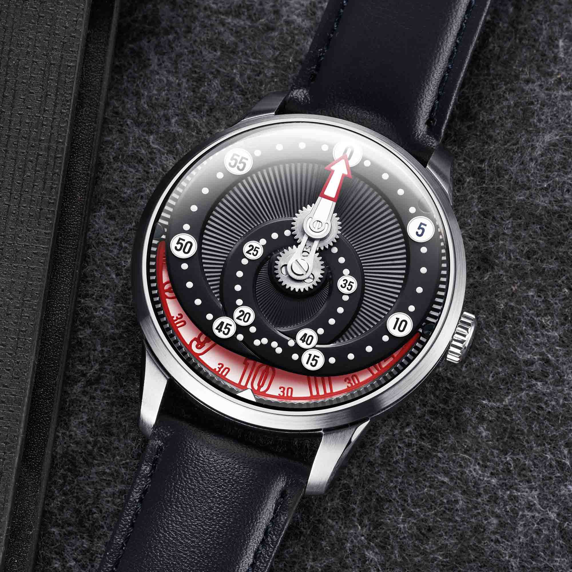 1933-mandetbrote-orbital-automatic-black-kiss-limited-edition-3.jpg Mandetbrote Orbital Automatic Black Kiss Limited Edition