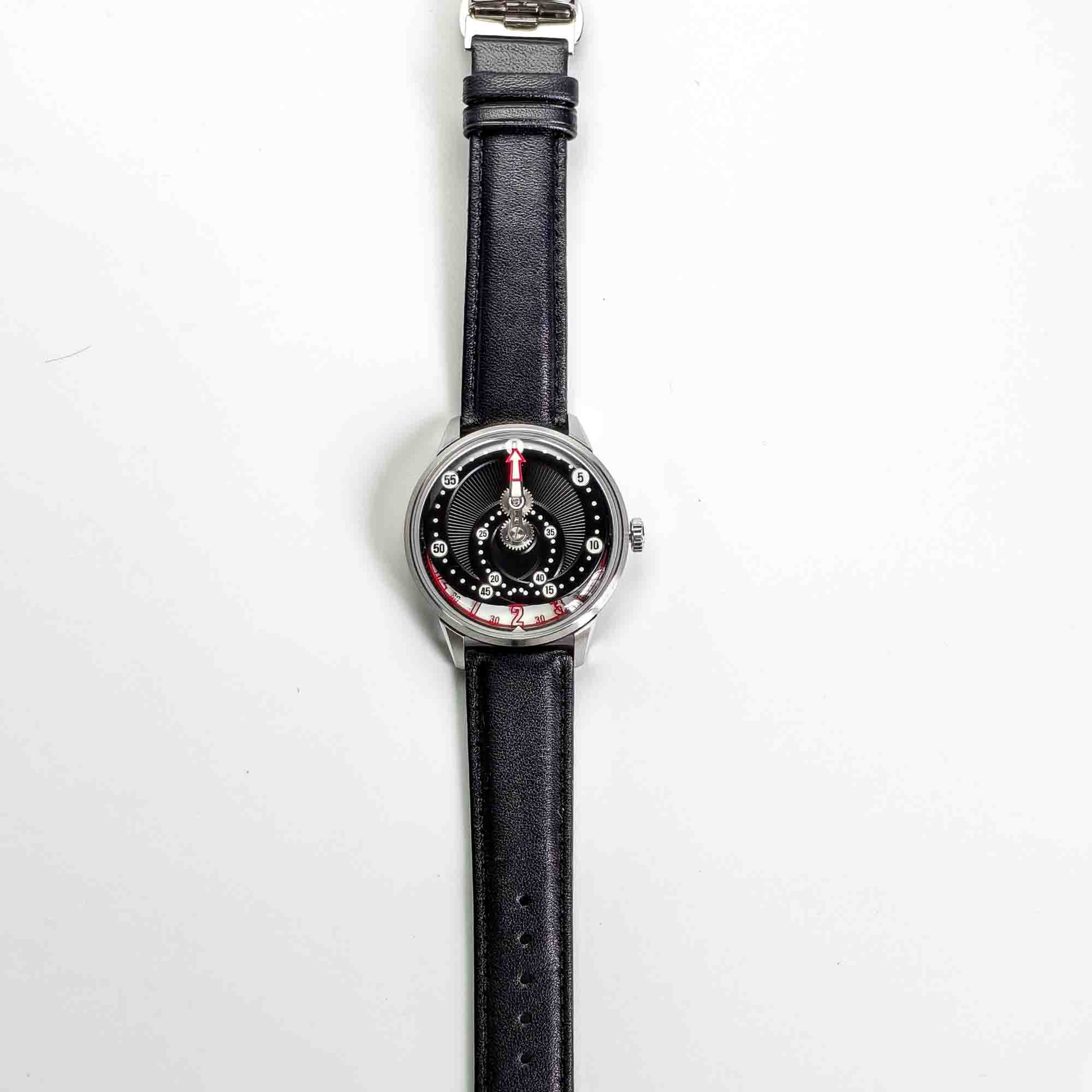 1933-mandetbrote-orbital-automatic-black-kiss-limited-edition-4.jpg Mandetbrote Orbital Automatic Black Kiss Limited Edition