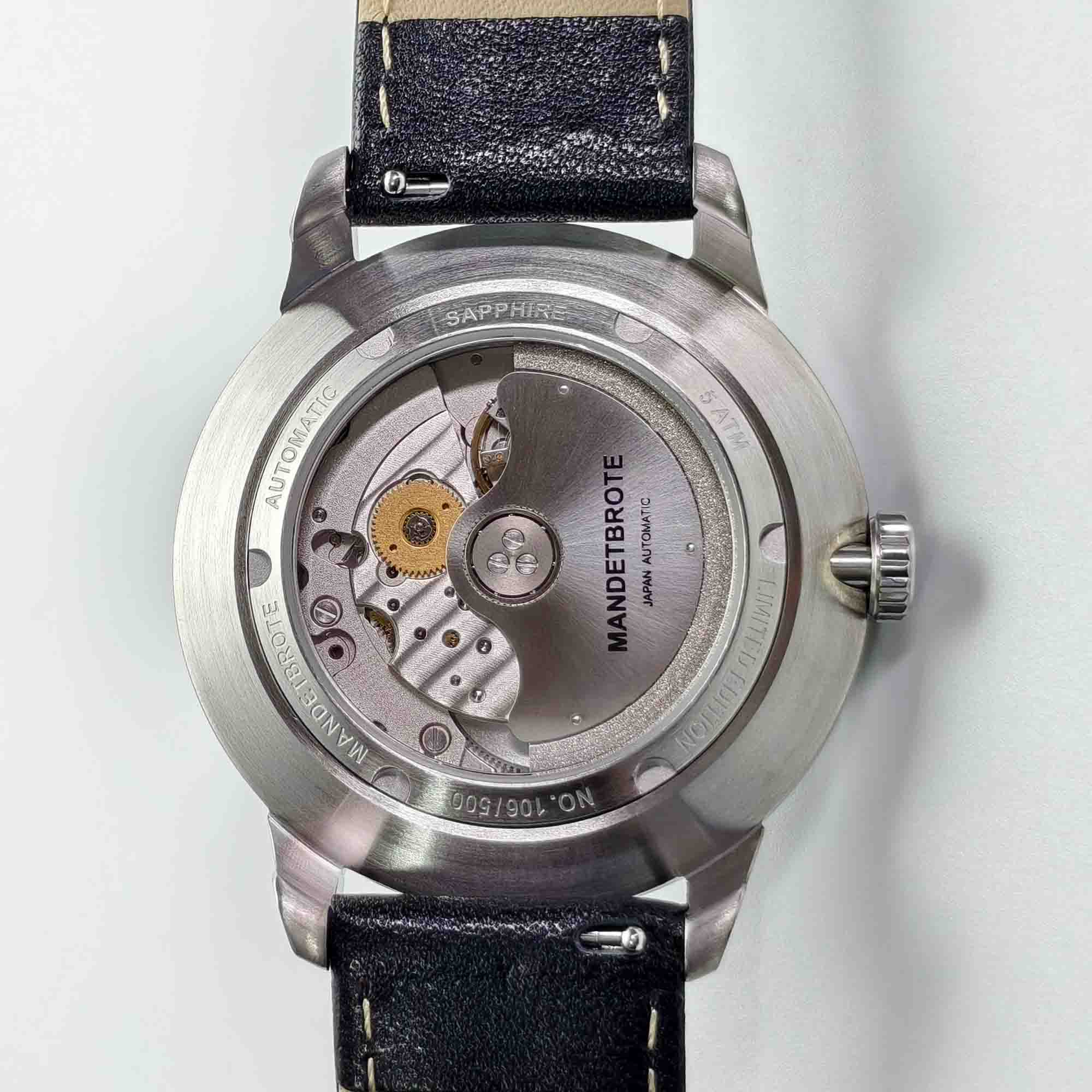 1933-mandetbrote-orbital-automatic-black-kiss-limited-edition-5.jpg Mandetbrote Orbital Automatic Black Kiss Limited Edition