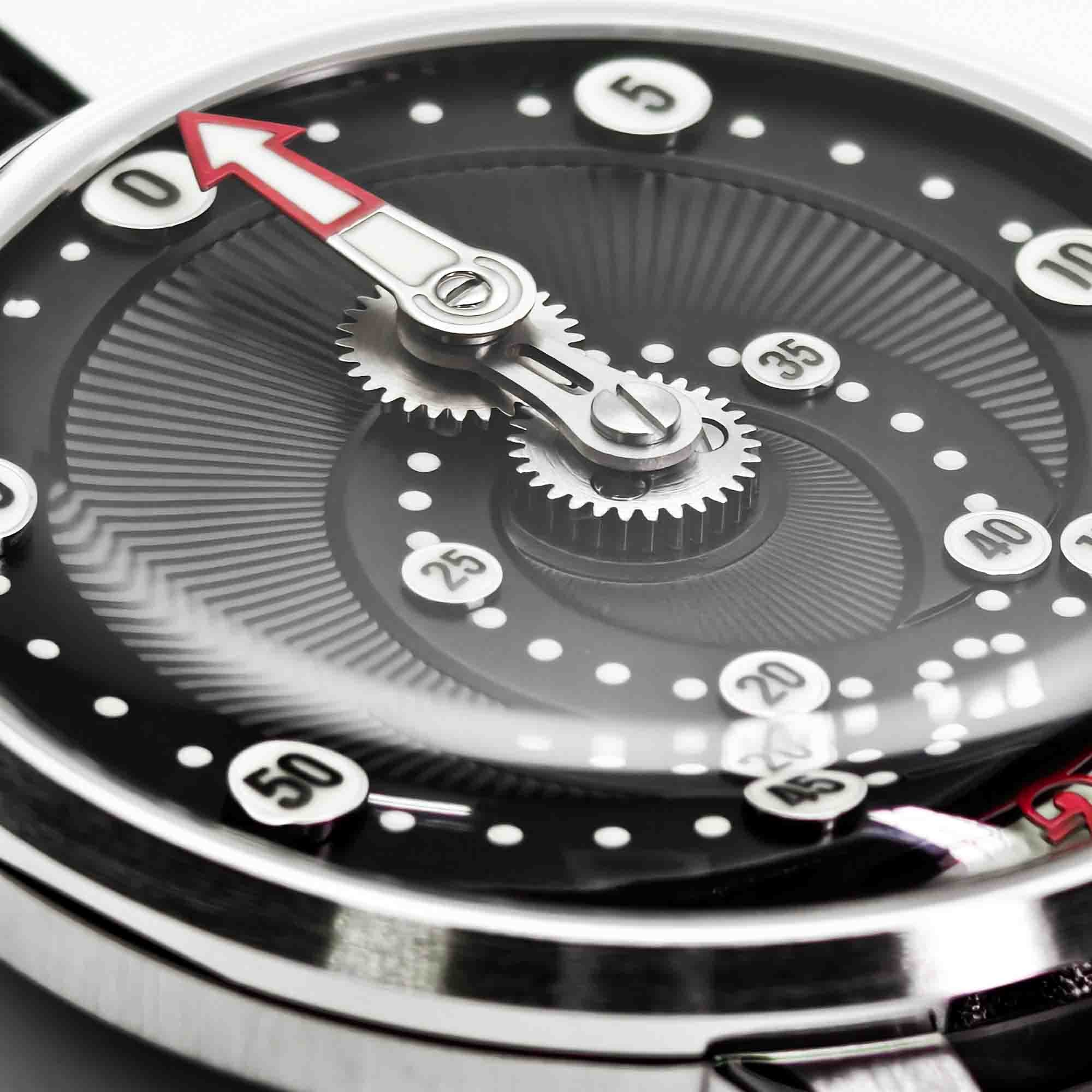 1933-mandetbrote-orbital-automatic-black-kiss-limited-edition-6.jpg Mandetbrote Orbital Automatic Black Kiss Limited Edition