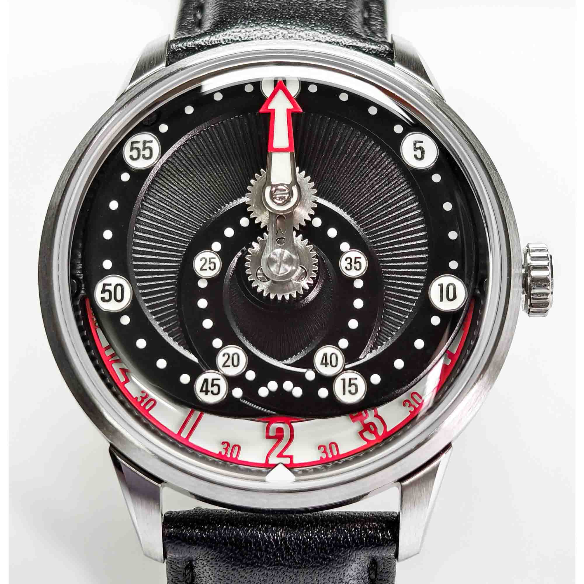 1933-mandetbrote-orbital-automatic-black-kiss-limited-edition-7.jpg Mandetbrote Orbital Automatic Black Kiss Limited Edition