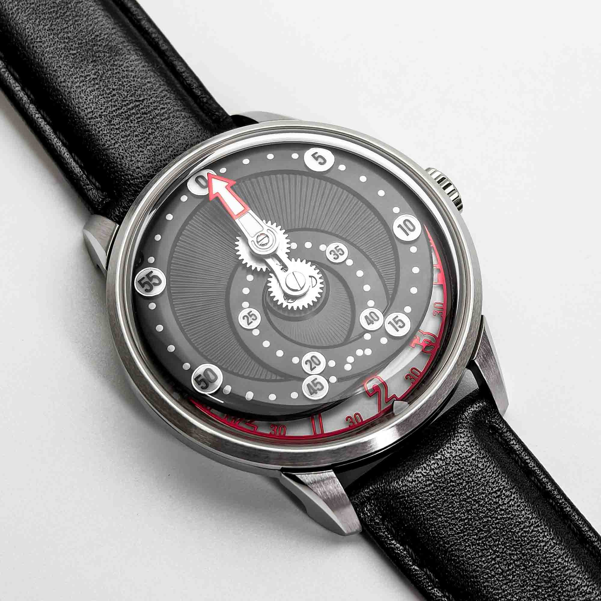 1933-mandetbrote-orbital-automatic-black-kiss-limited-edition-8.jpg Mandetbrote Orbital Automatic Black Kiss Limited Edition