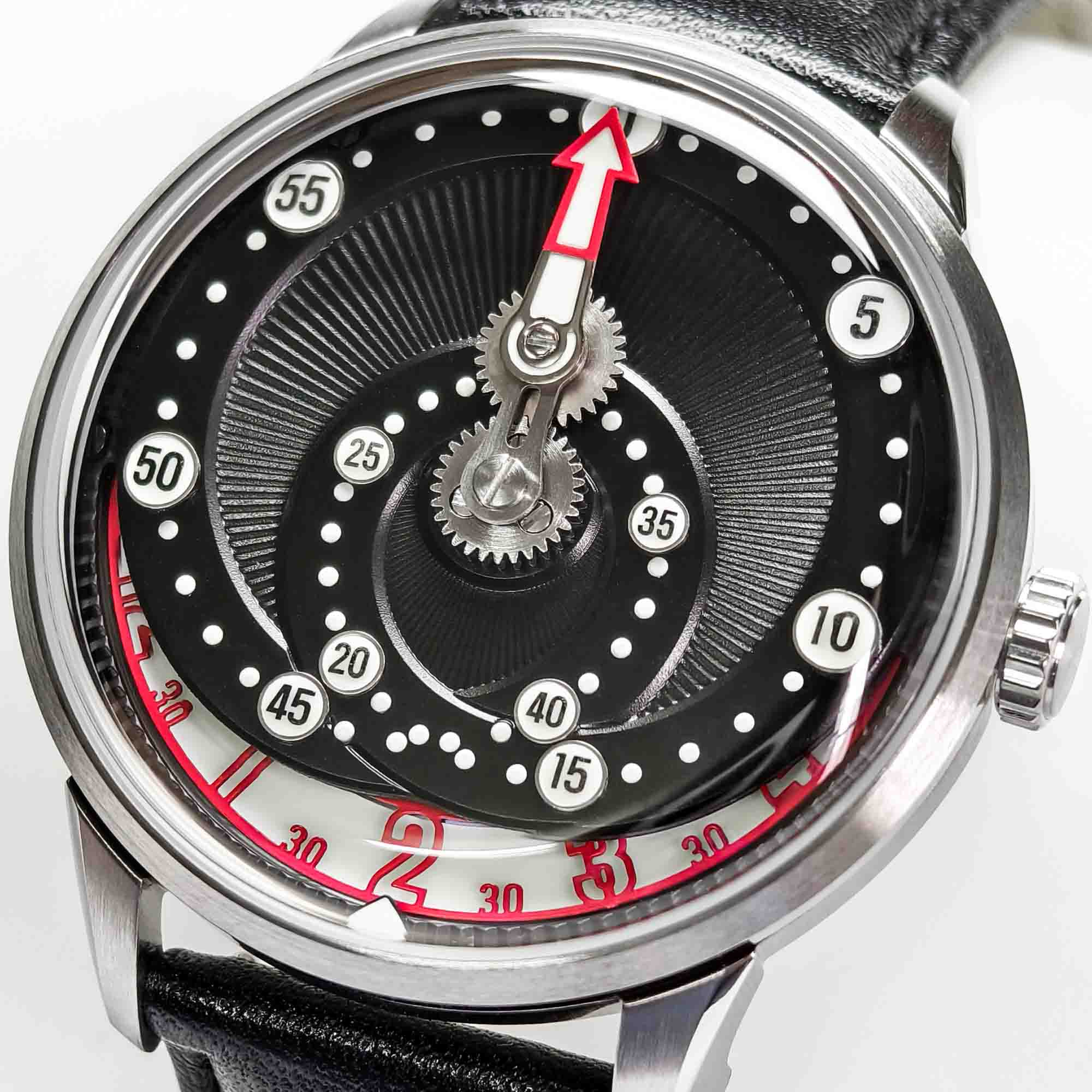 1933-mandetbrote-orbital-automatic-black-kiss-limited-edition-9.jpg Mandetbrote Orbital Automatic Black Kiss Limited Edition