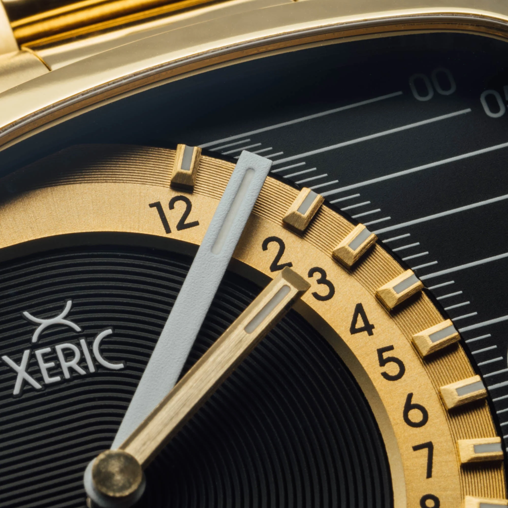 1937-xeric-timeline-retrograde-automatic-gold-black-7.webp Xeric Timeline Retrograde Automatic Gold Black