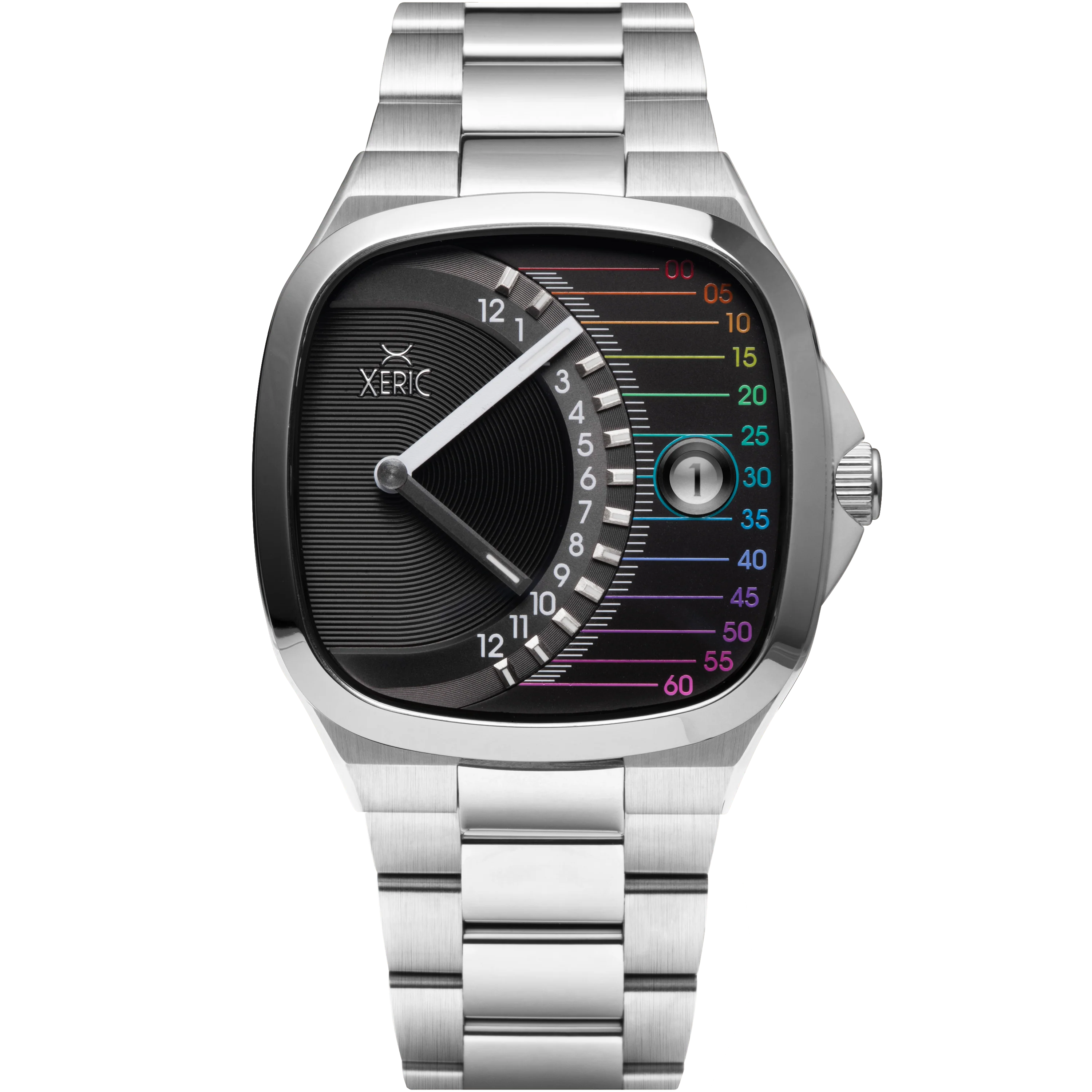 1938-xeric-timeline-retrograde-automatic-prism-1.webp Xeric Timeline Retrograde Automatic Prism