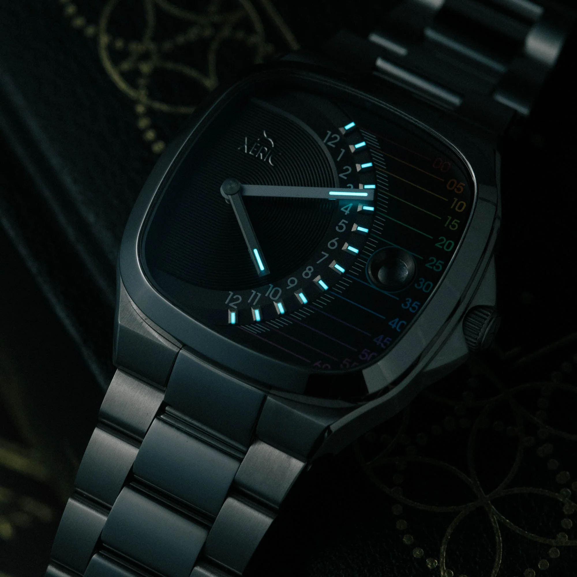 1938-xeric-timeline-retrograde-automatic-prism-10.webp Xeric Timeline Retrograde Automatic Prism