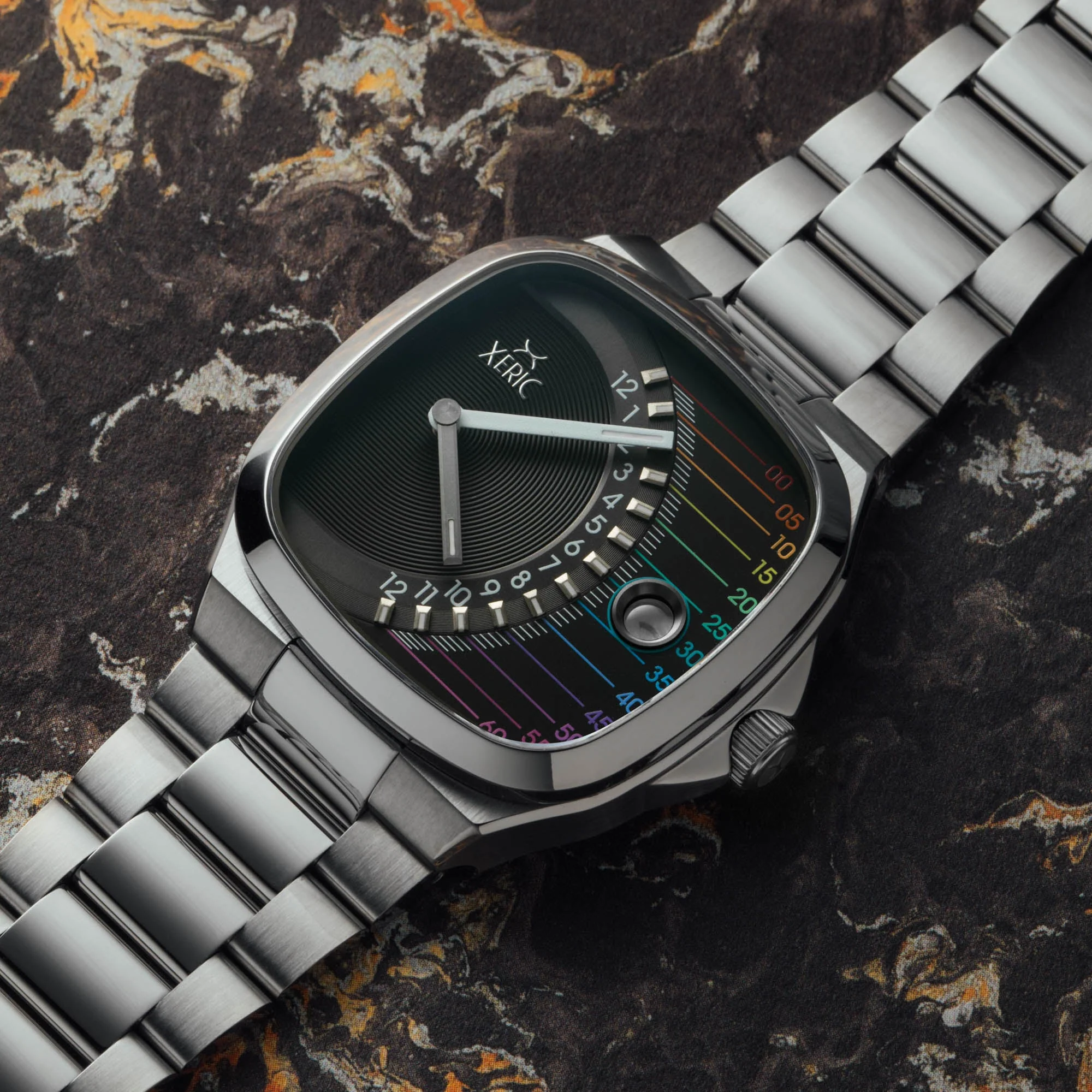 1938-xeric-timeline-retrograde-automatic-prism-2.webp Xeric Timeline Retrograde Automatic Prism
