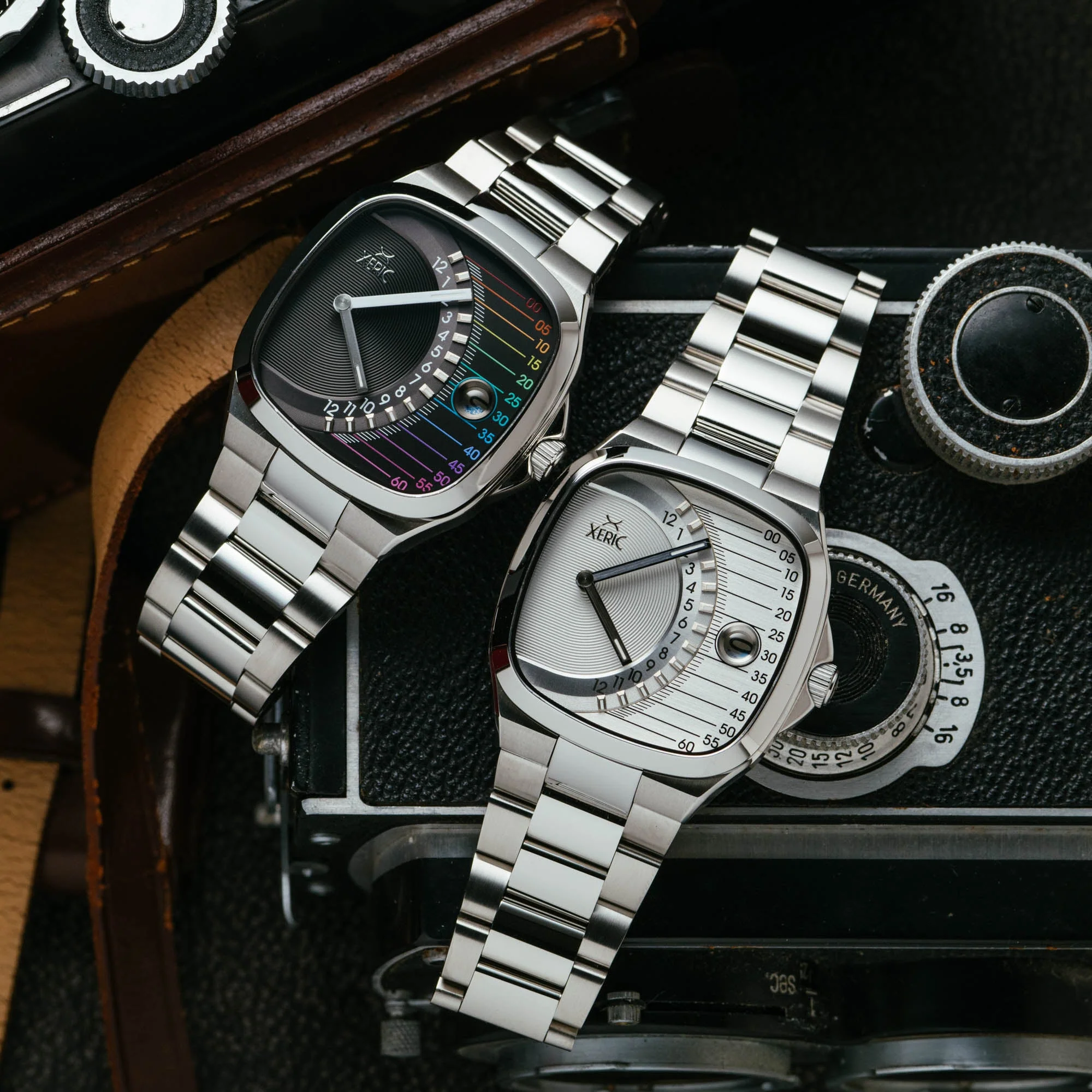 1938-xeric-timeline-retrograde-automatic-prism-4.webp Xeric Timeline Retrograde Automatic Prism