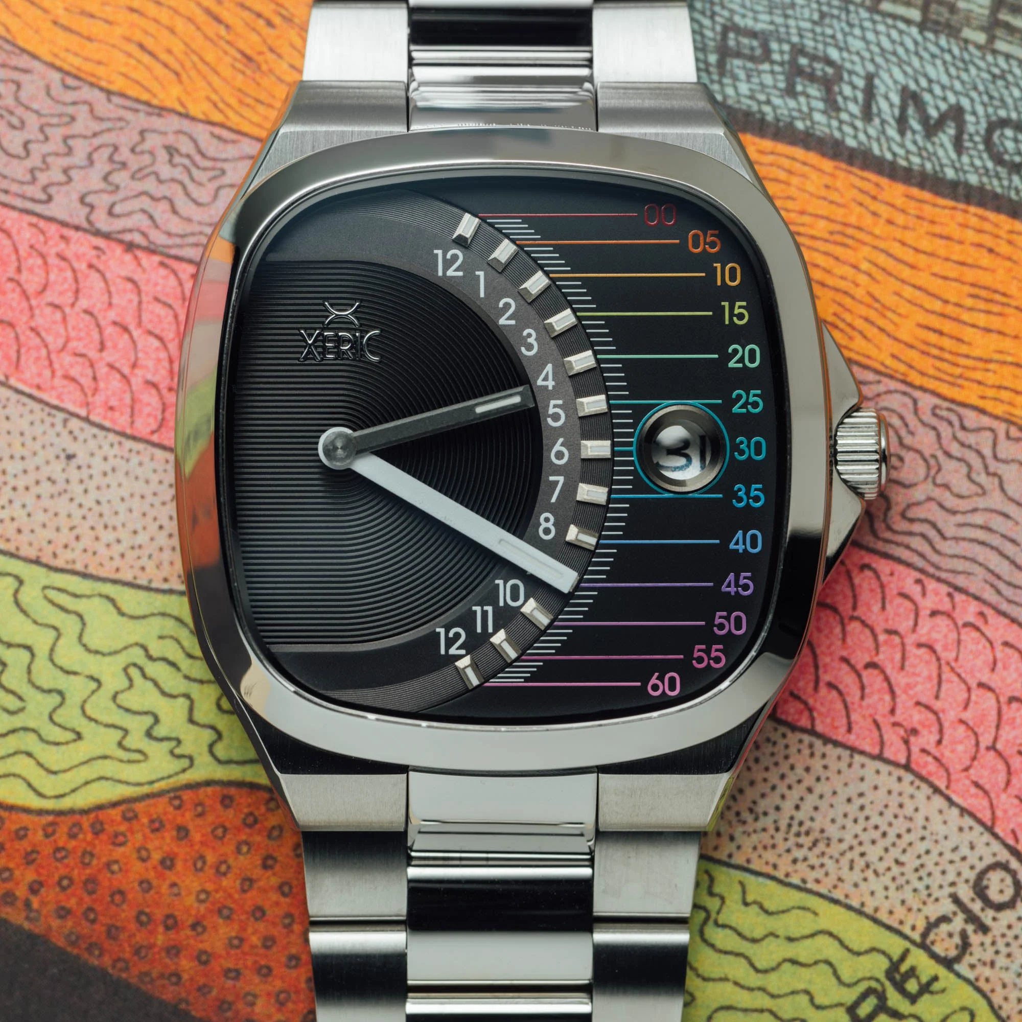 1938-xeric-timeline-retrograde-automatic-prism-5.webp Xeric Timeline Retrograde Automatic Prism