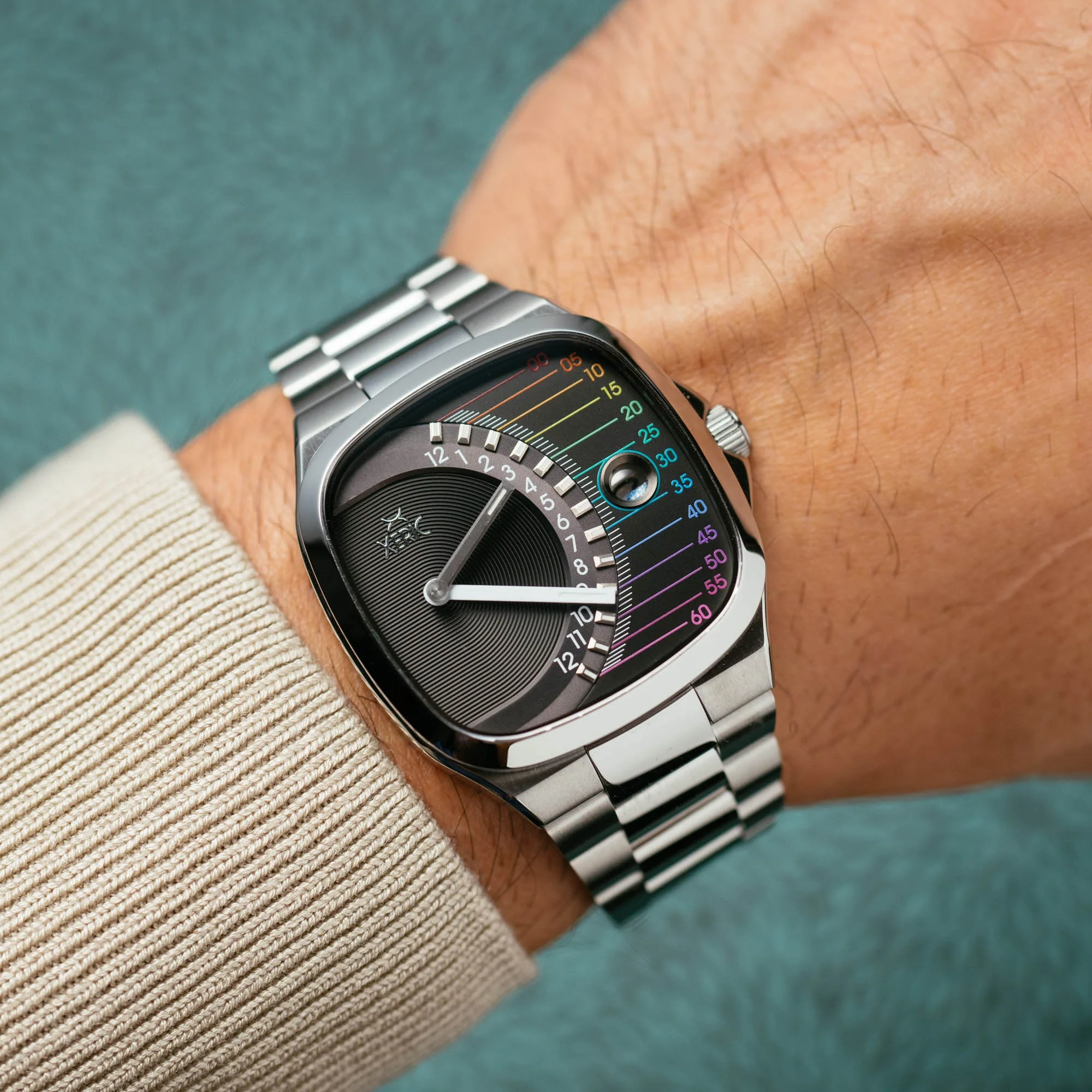 1938-xeric-timeline-retrograde-automatic-prism-6.webp Xeric Timeline Retrograde Automatic Prism