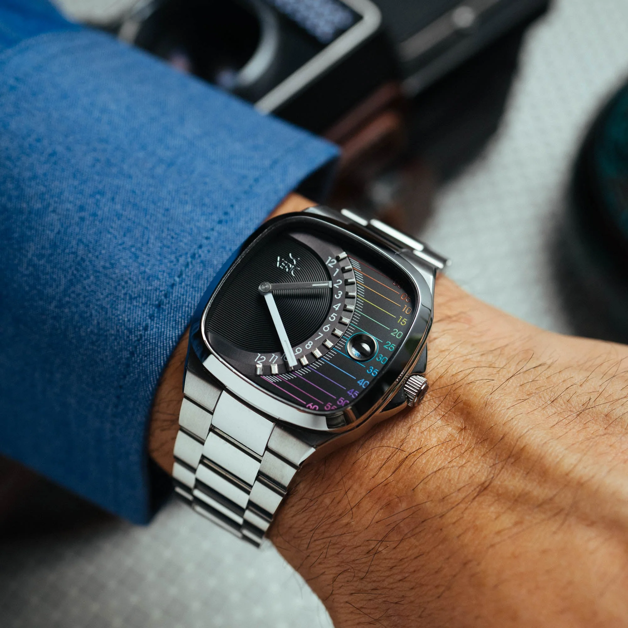 1938-xeric-timeline-retrograde-automatic-prism-7.webp Xeric Timeline Retrograde Automatic Prism