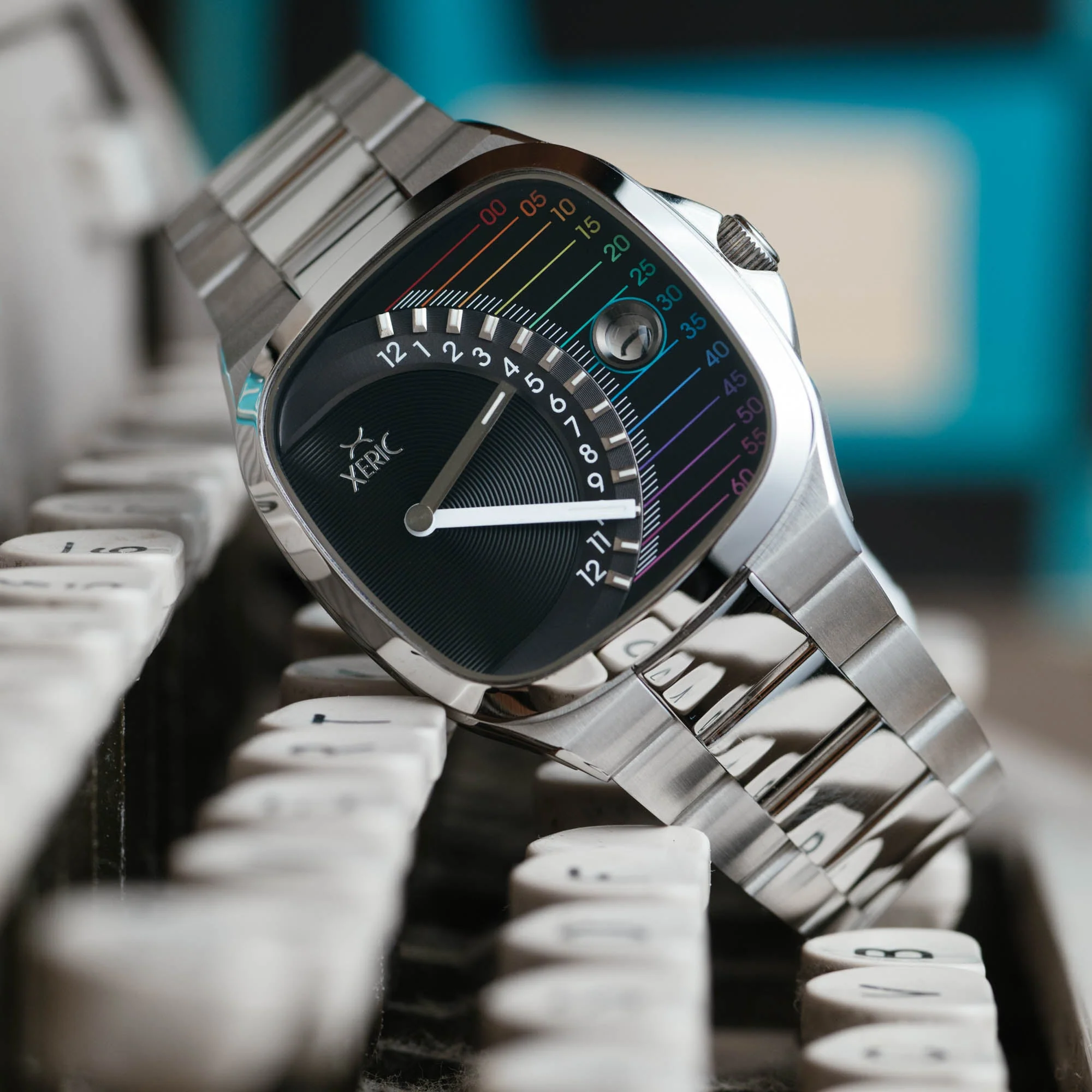 1938-xeric-timeline-retrograde-automatic-prism-8.webp Xeric Timeline Retrograde Automatic Prism
