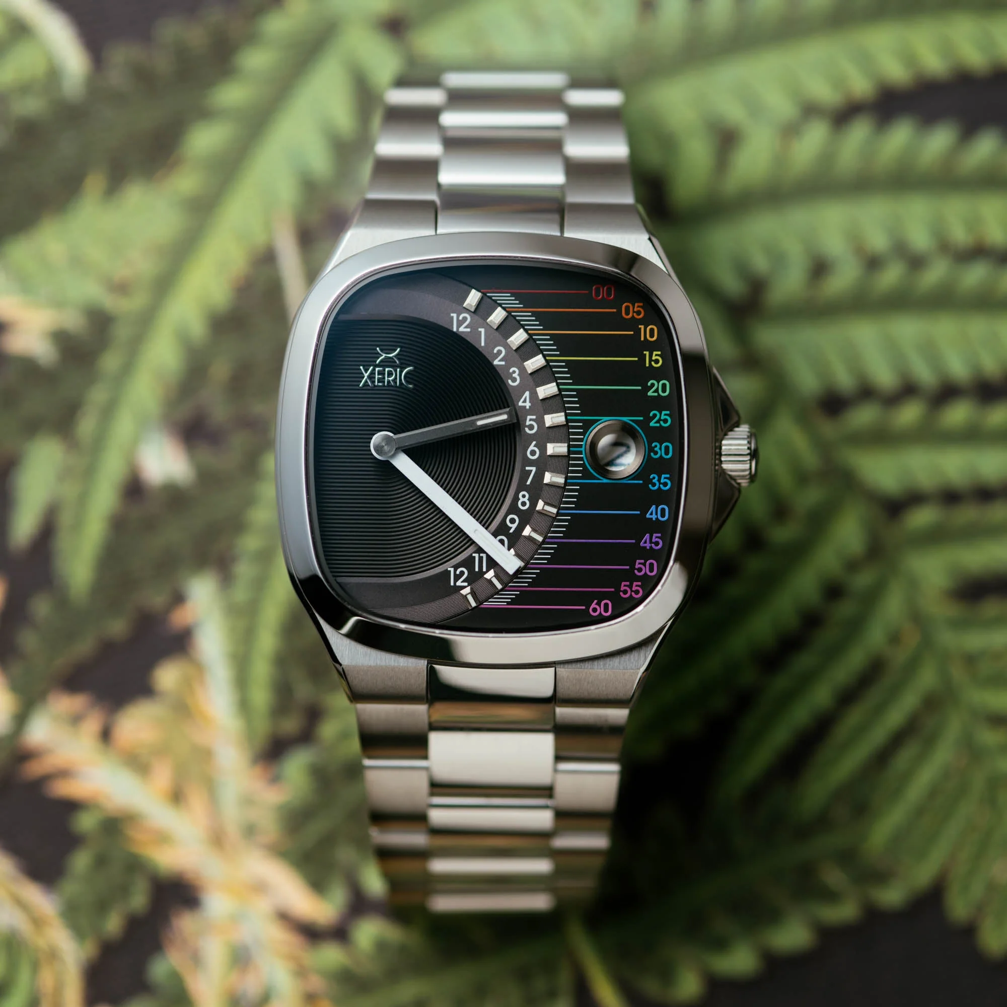 1938-xeric-timeline-retrograde-automatic-prism-9.webp Xeric Timeline Retrograde Automatic Prism