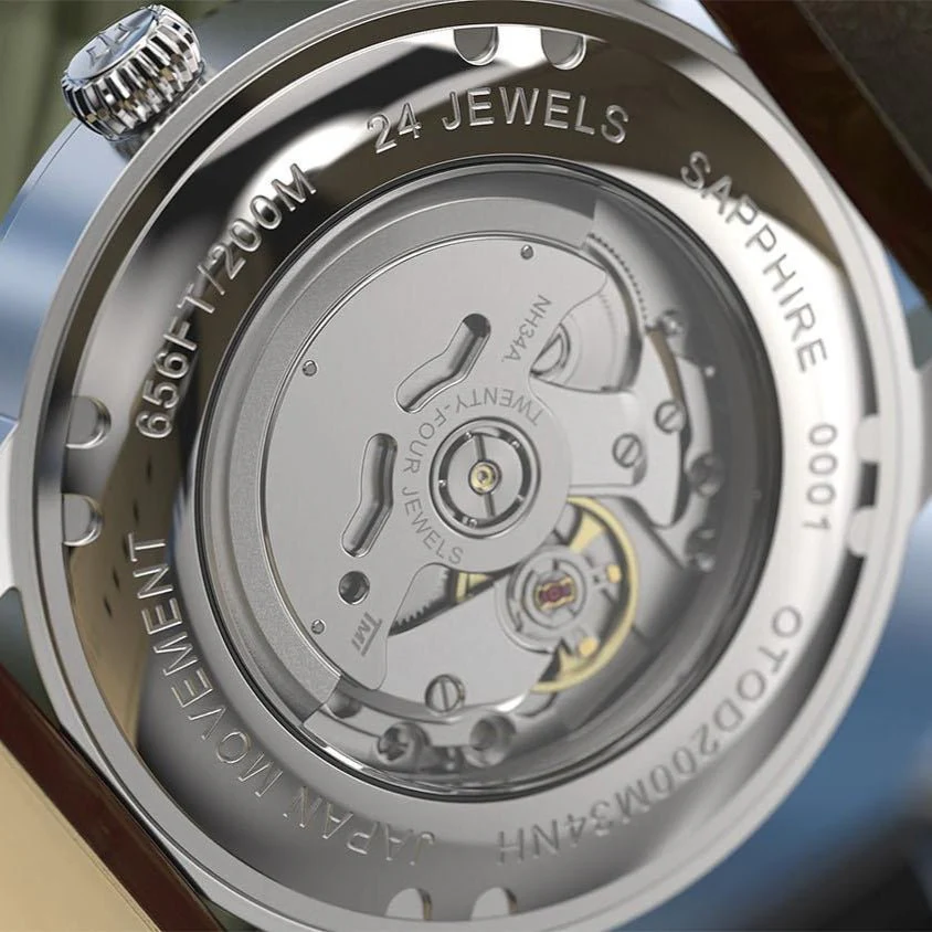 1940-oceaneva-oceantrek-gmt-200m-black-brown-11.webp Oceaneva OceanTrek GMT 200m Black Brown