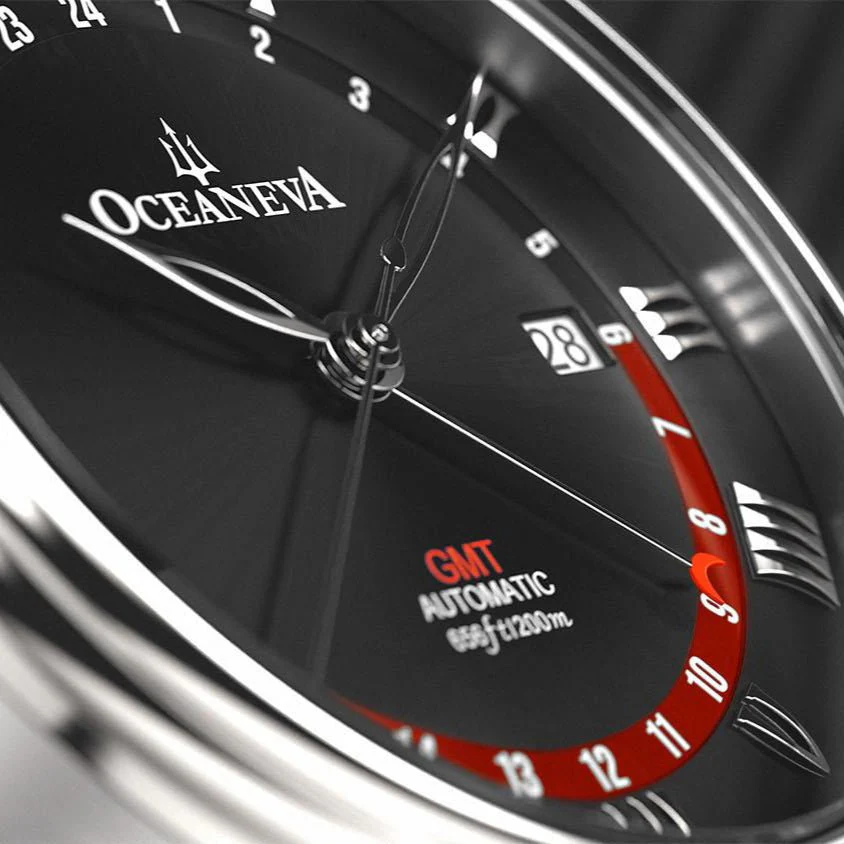 1940-oceaneva-oceantrek-gmt-200m-black-brown-14.webp Oceaneva OceanTrek GMT 200m Black Brown
