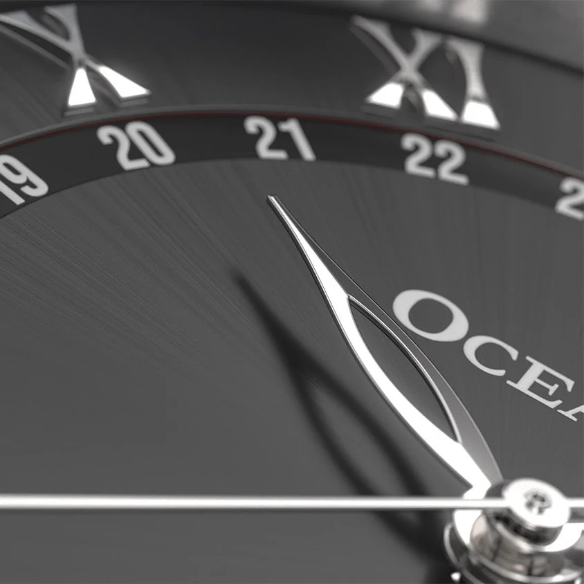 1940-oceaneva-oceantrek-gmt-200m-black-brown-17.webp Oceaneva OceanTrek GMT 200m Black Brown