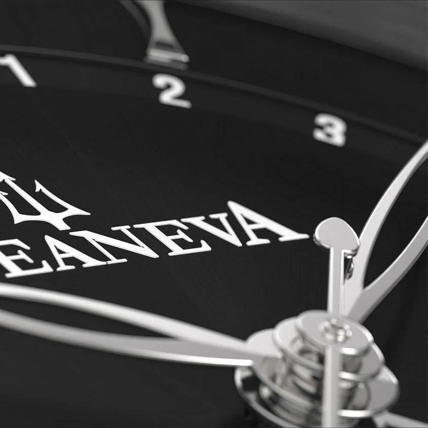 1940-oceaneva-oceantrek-gmt-200m-black-brown-19.webp Oceaneva OceanTrek GMT 200m Black Brown