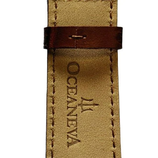 1940-oceaneva-oceantrek-gmt-200m-black-brown-20.webp Oceaneva OceanTrek GMT 200m Black Brown