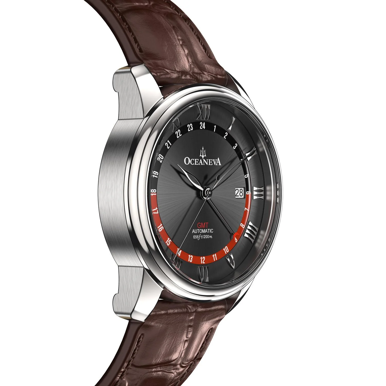 1940-oceaneva-oceantrek-gmt-200m-black-brown-9.webp Oceaneva OceanTrek GMT 200m Black Brown