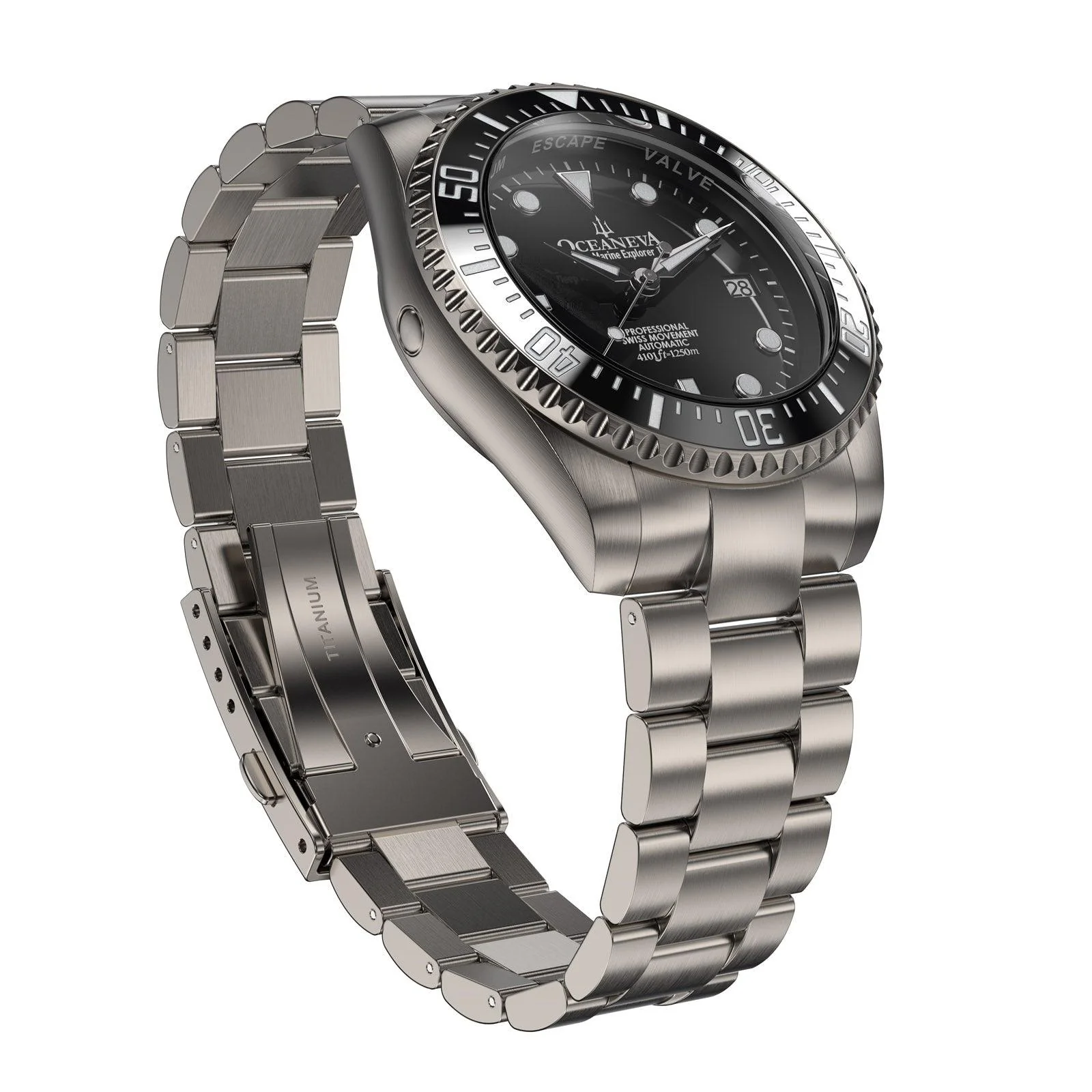 1941-oceaneva-titanium-deep-marine-explorer-ii-automatic-pro-diver-black-limited-edition-16.webp Oceaneva Titanium Deep Marine Explorer II Automatic Pro Diver Black Limited Edition